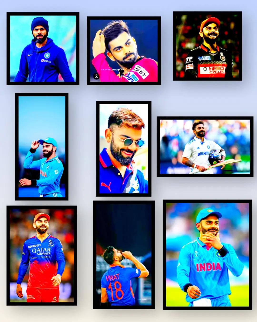 @🏏CRICKET Lover💯