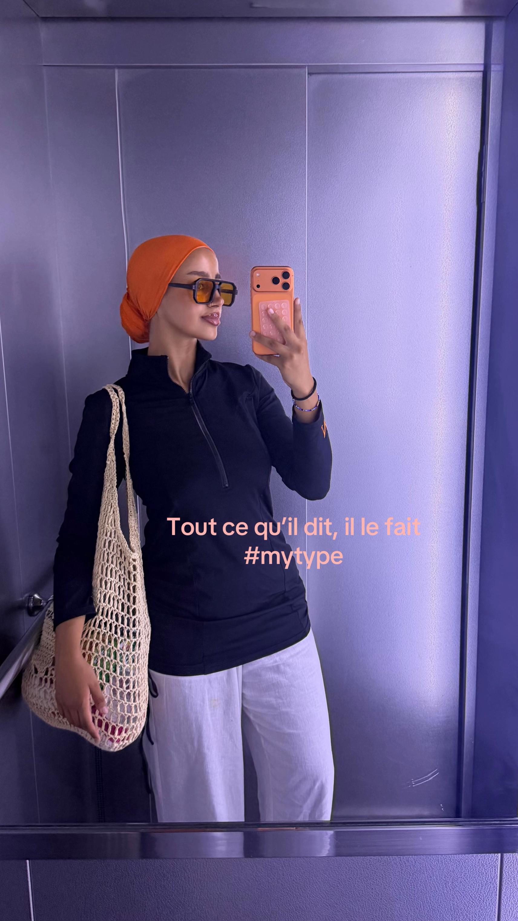 @RAYANBLF
