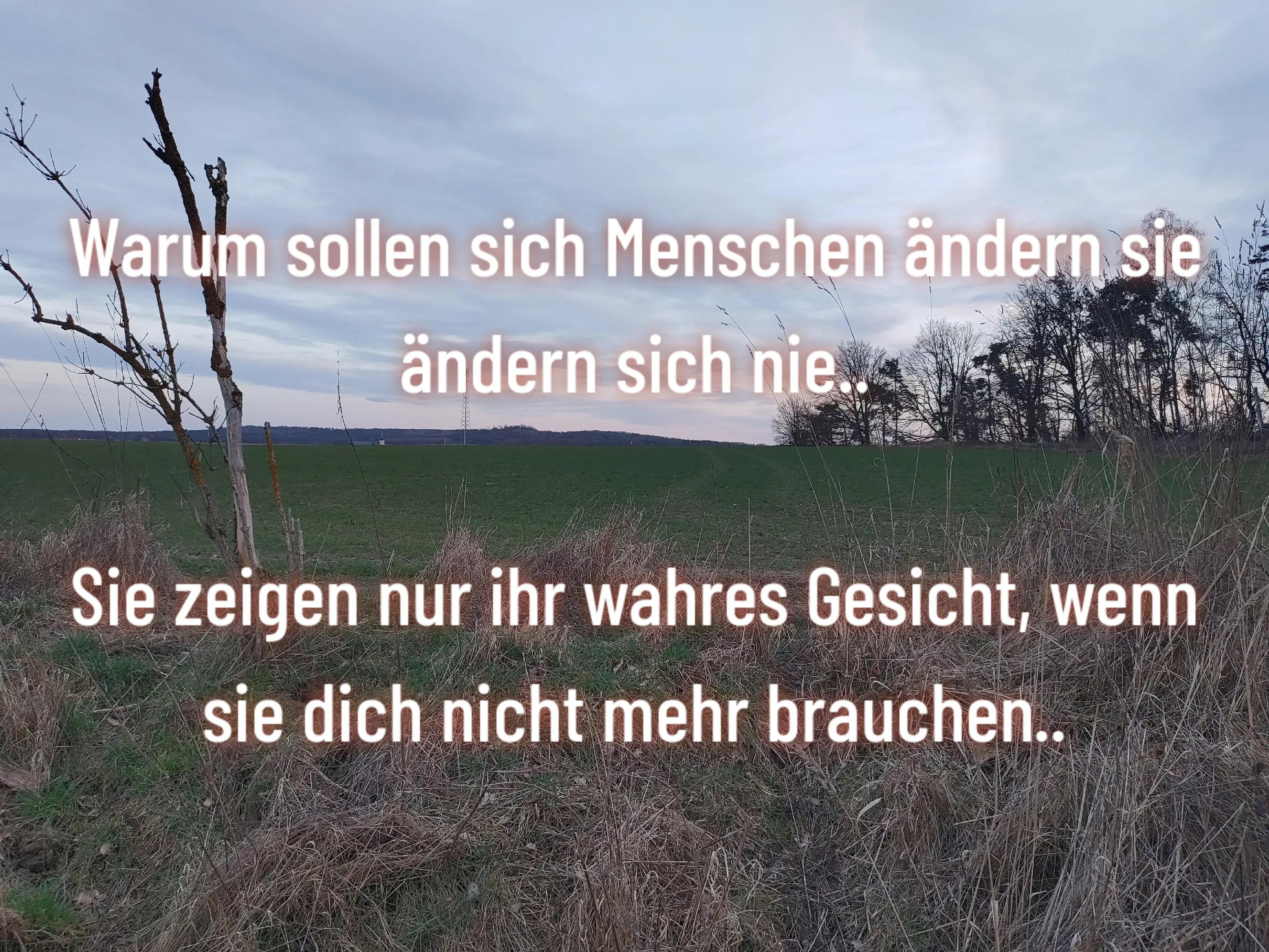 @Loveskoda💕