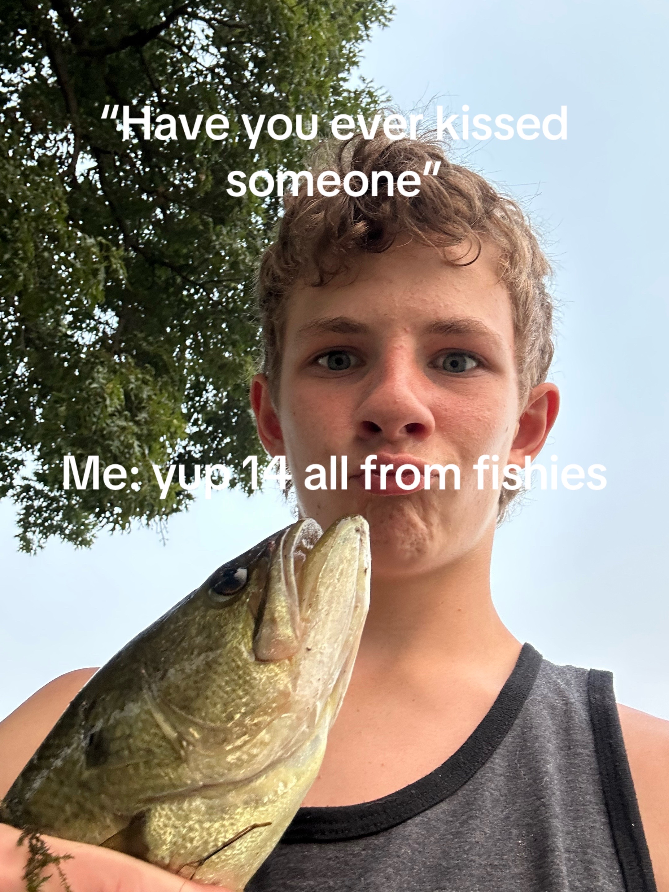 @dumbcountry