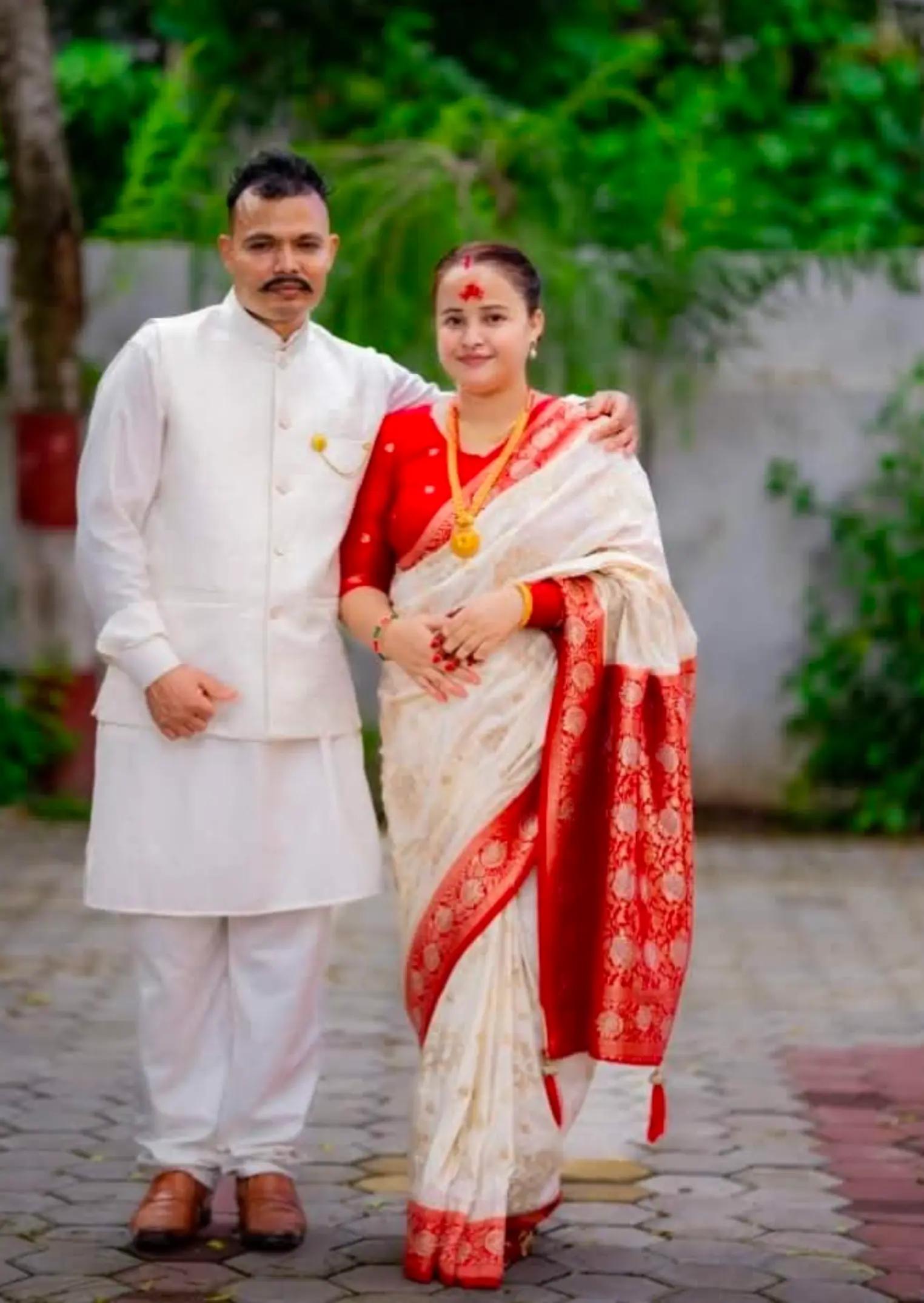 @shikhapandey