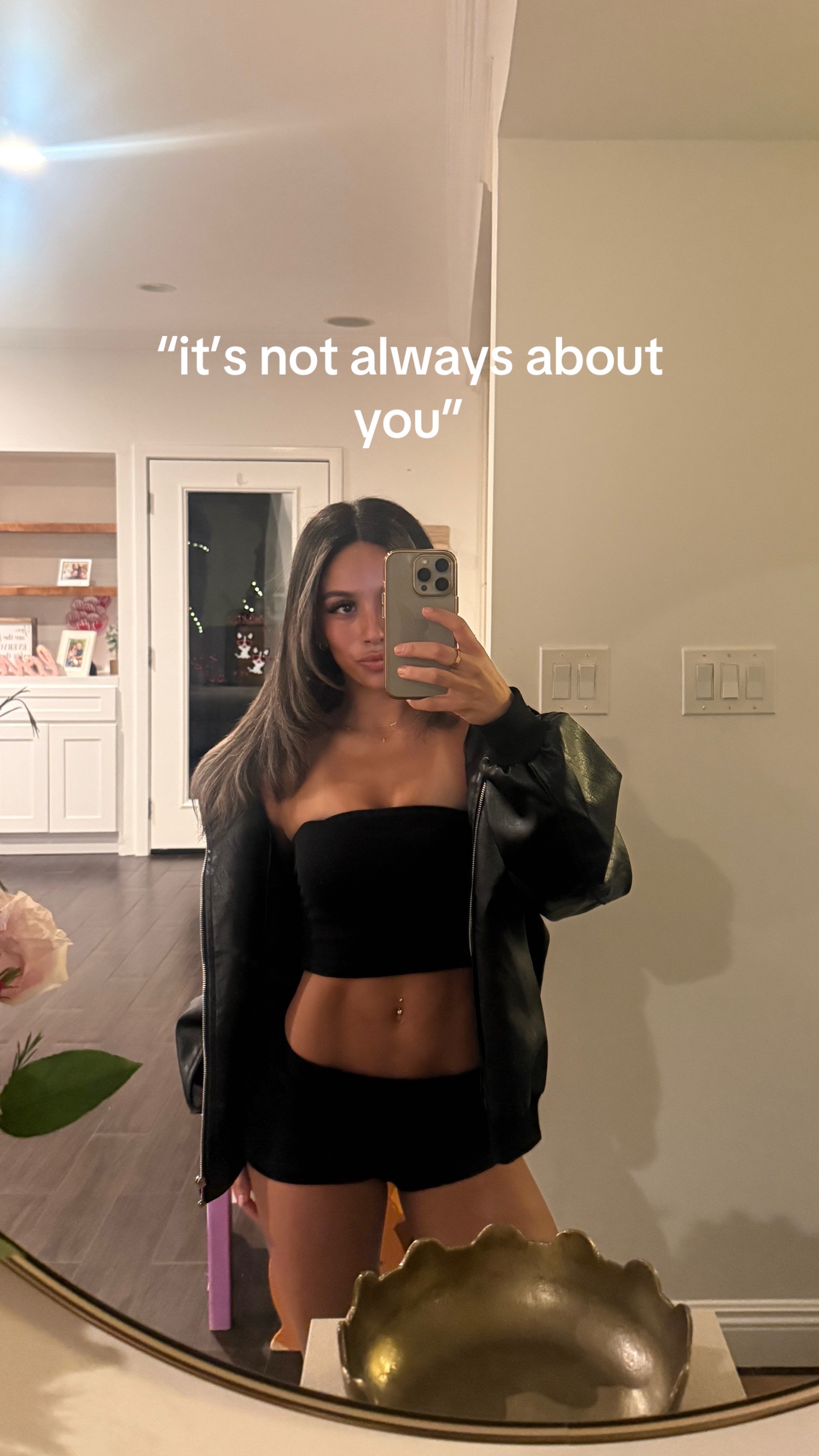 @Sav🐆