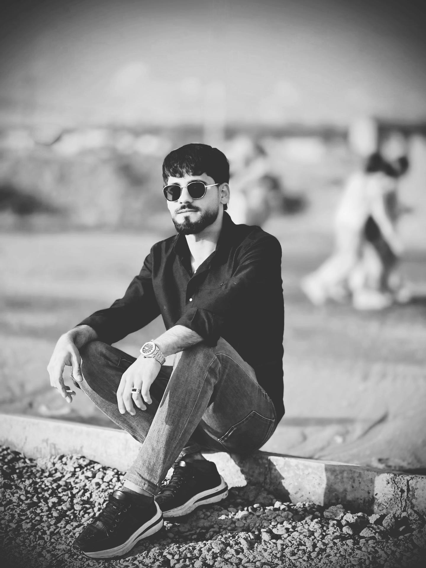 @A7A_Rash🖤