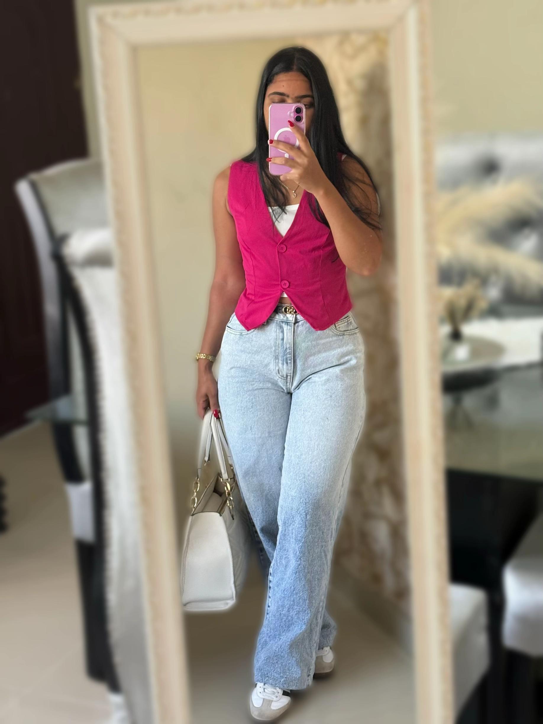 @mia__086