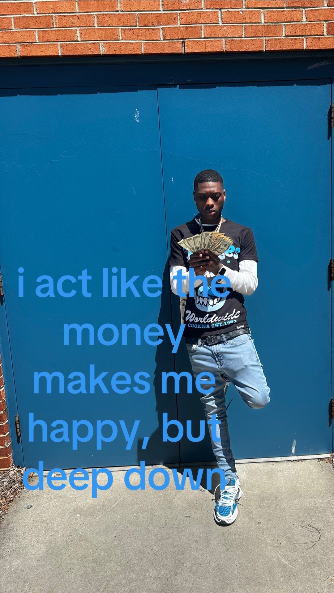 @manmann