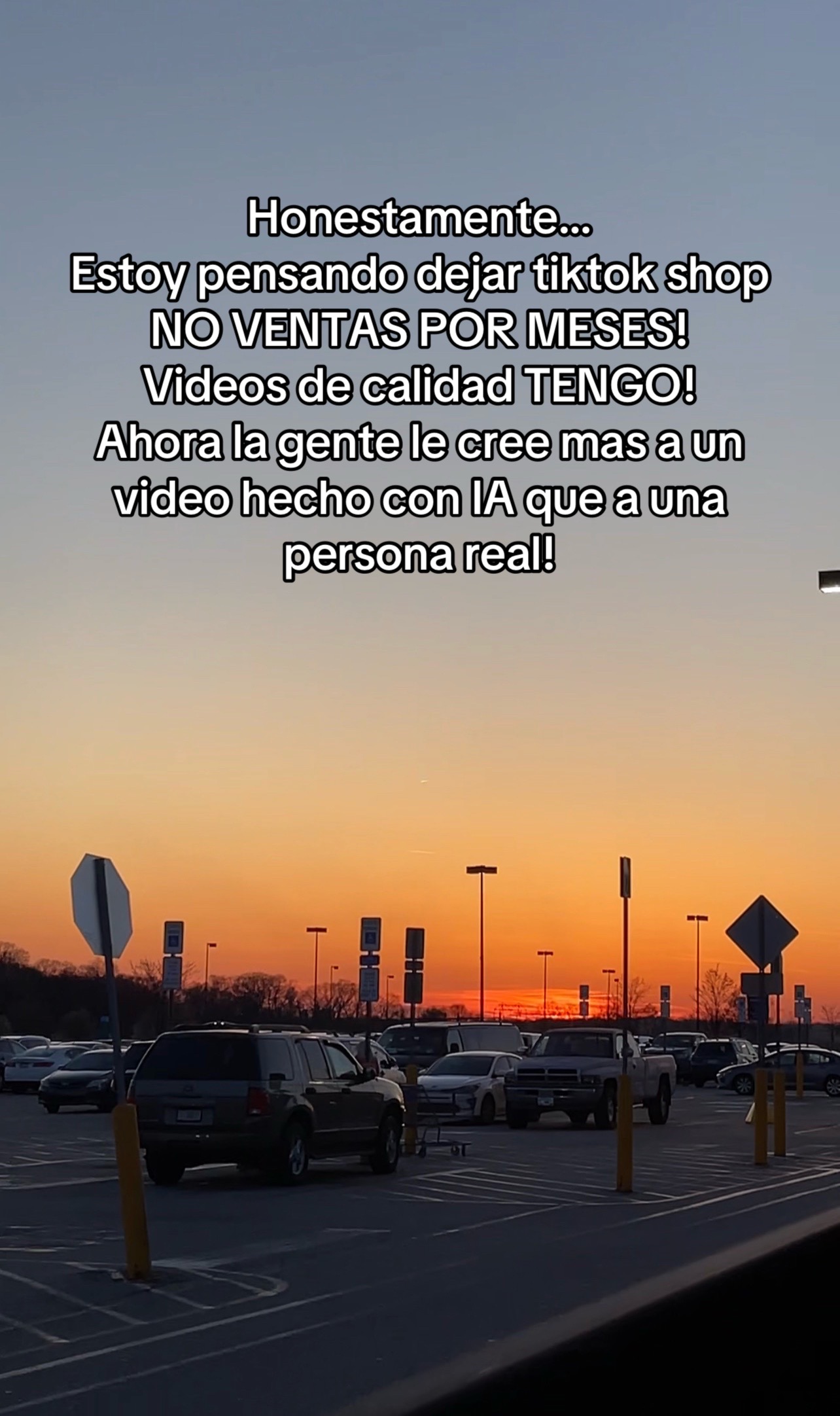 @Jas Ayala