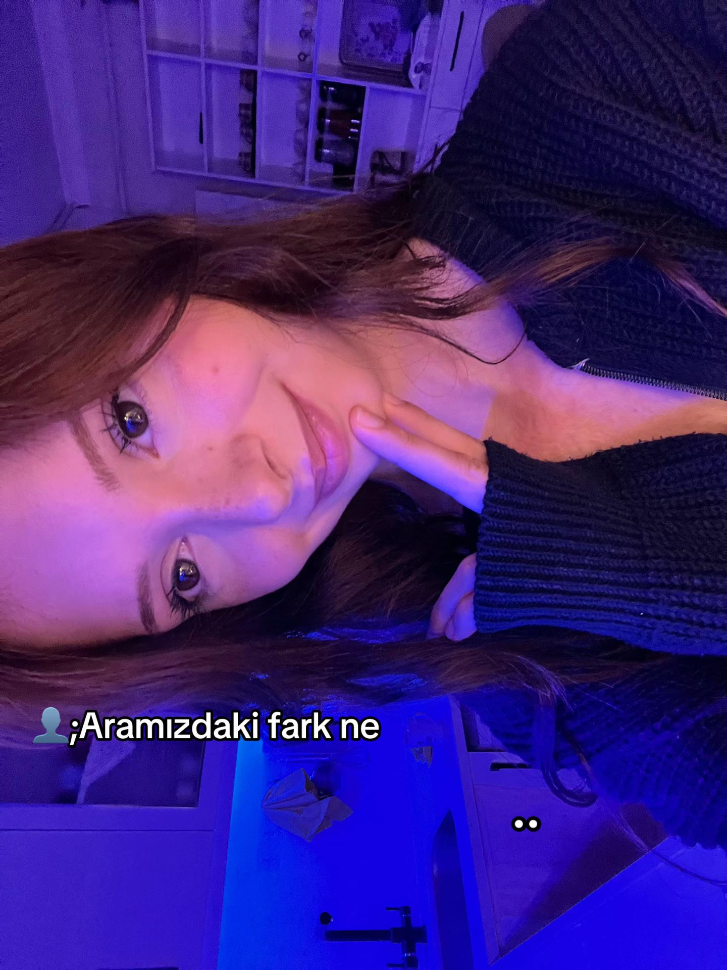 @𝖌𝖚̈𝖑𝖘𝖚̈𝖒🌙