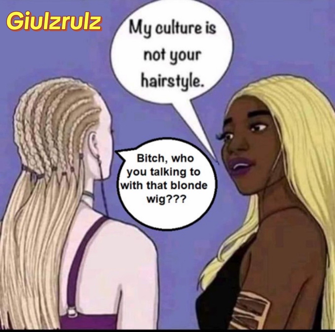 @GiulzRulz