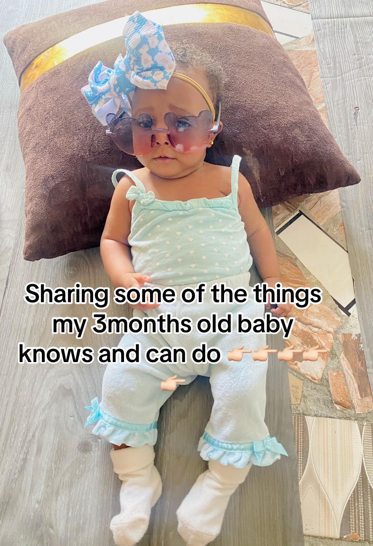 @Youngestmumkiddies