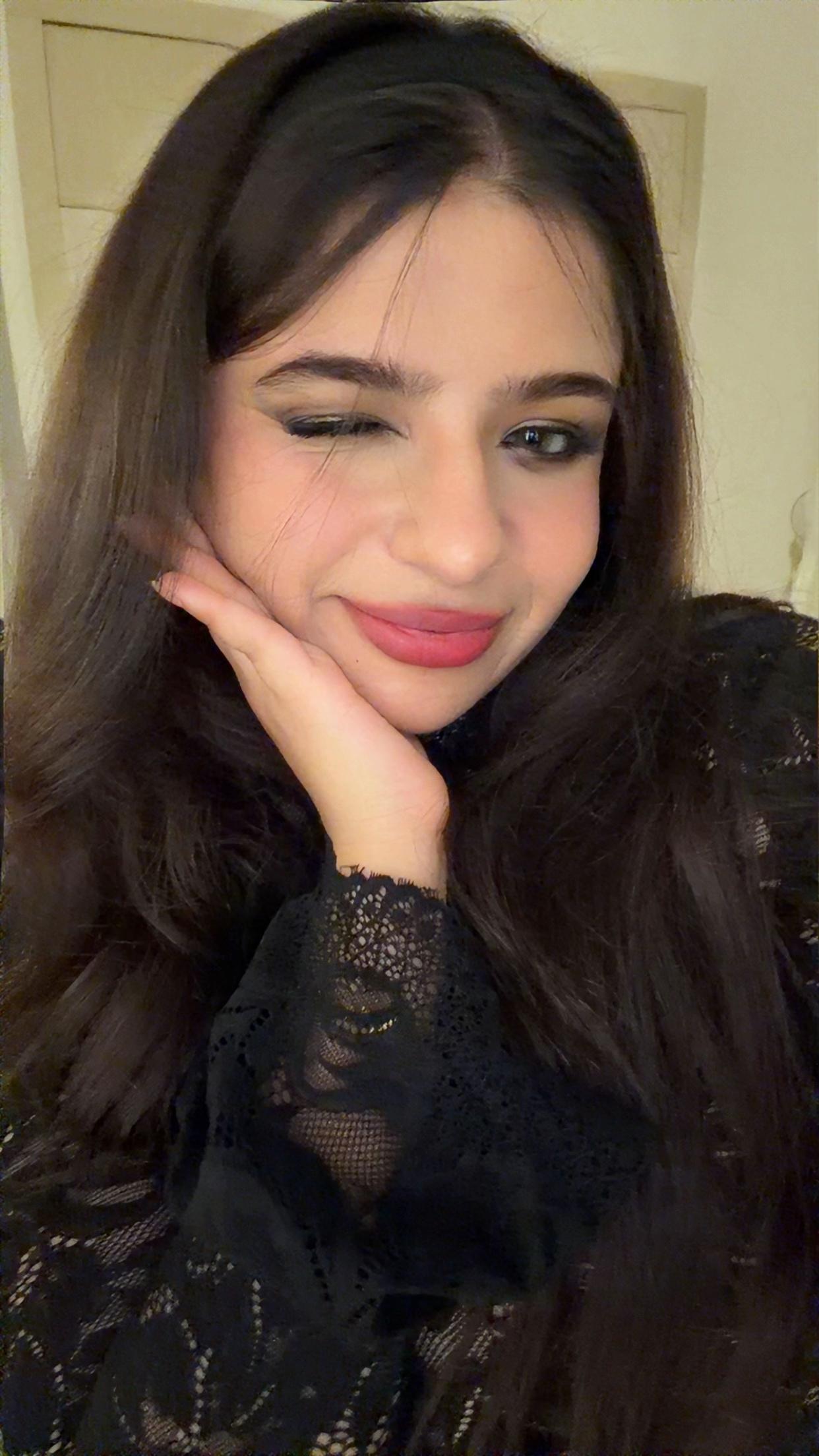 @Sara🧚🏻&zwj;♀️