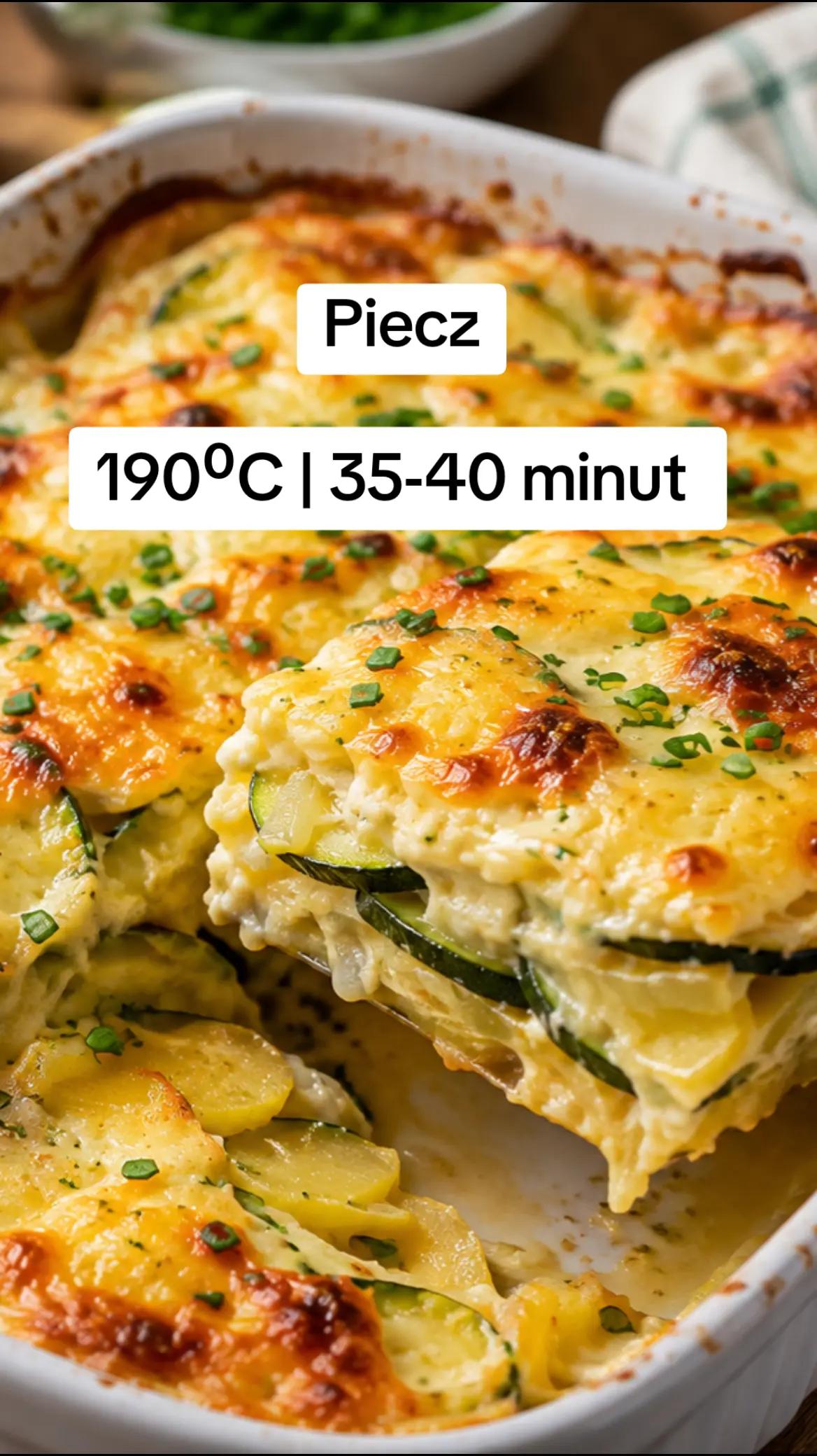 @Ugotuj_Se_Coś