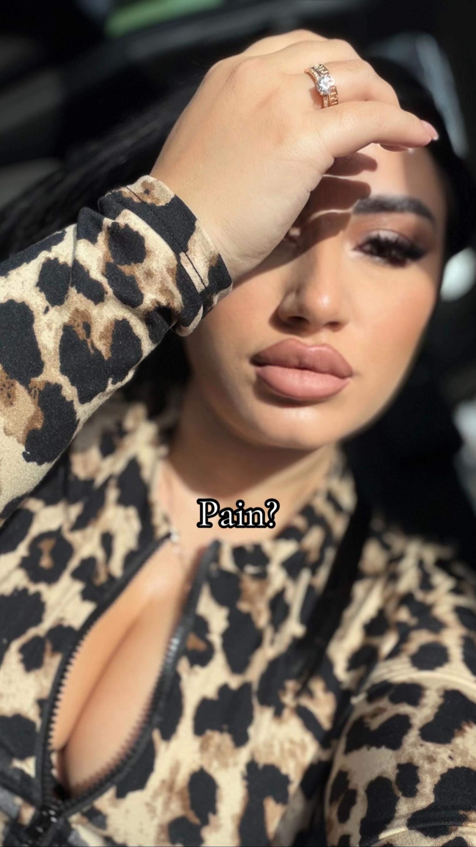 @Andreea Makeup Artist🦋