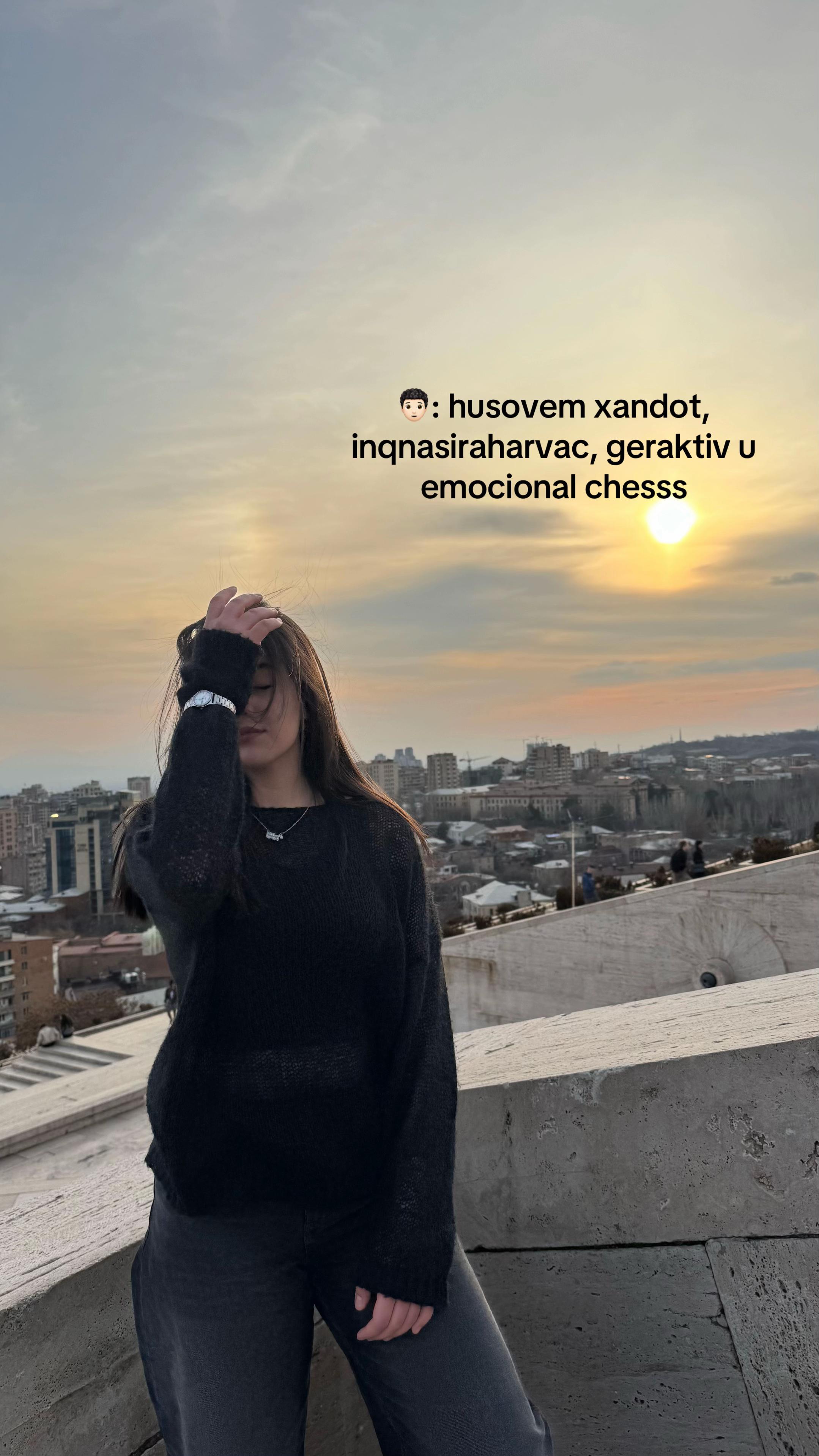 @emi jan?