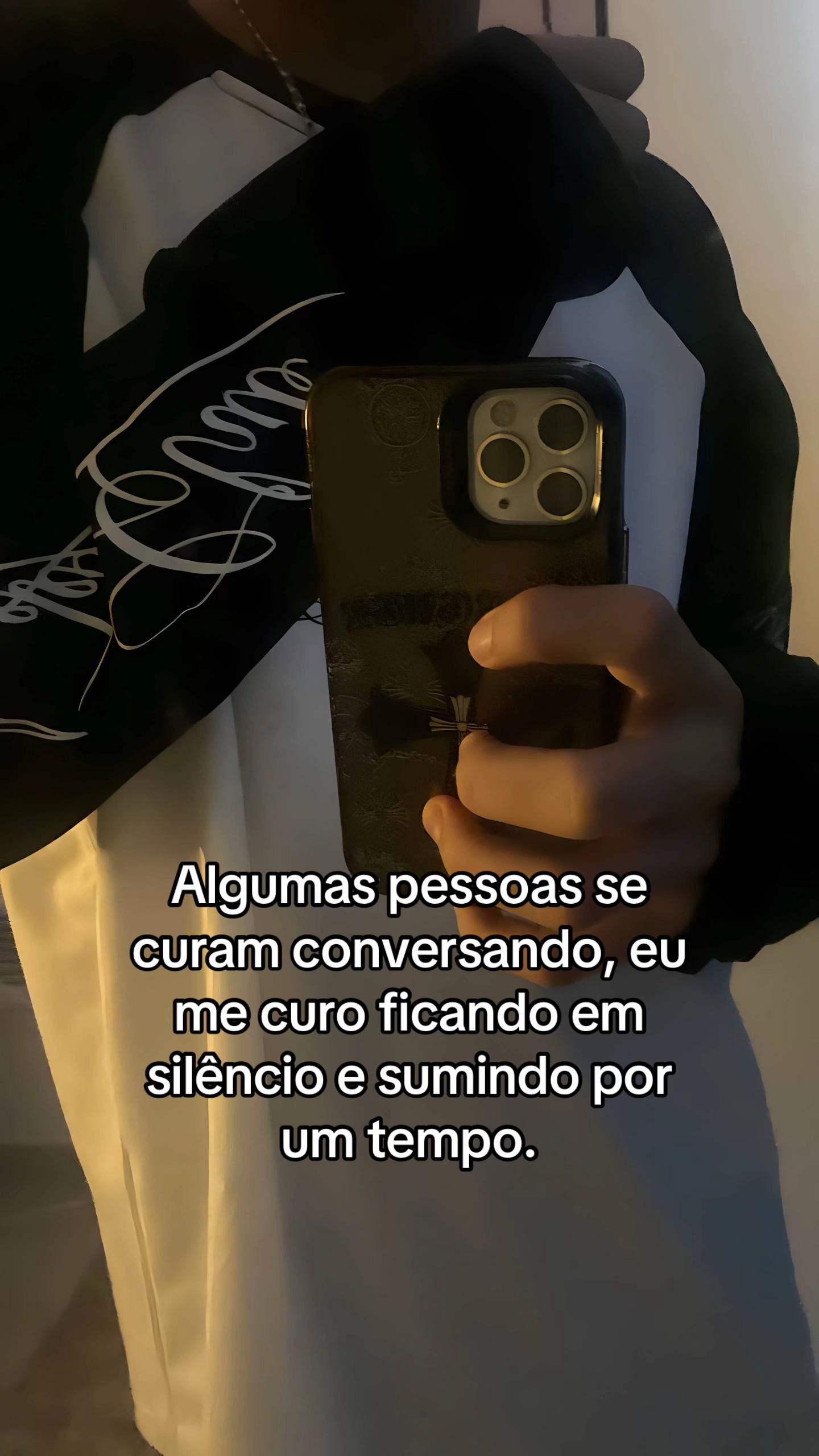 @jotavyn