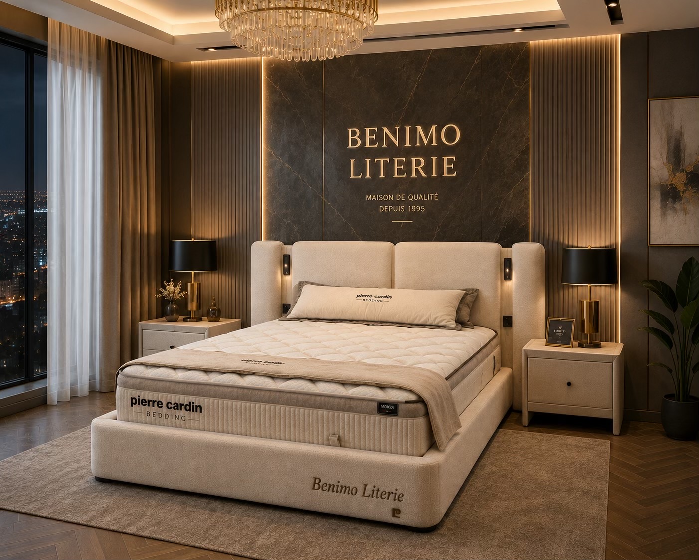 @BenimoMeubles
