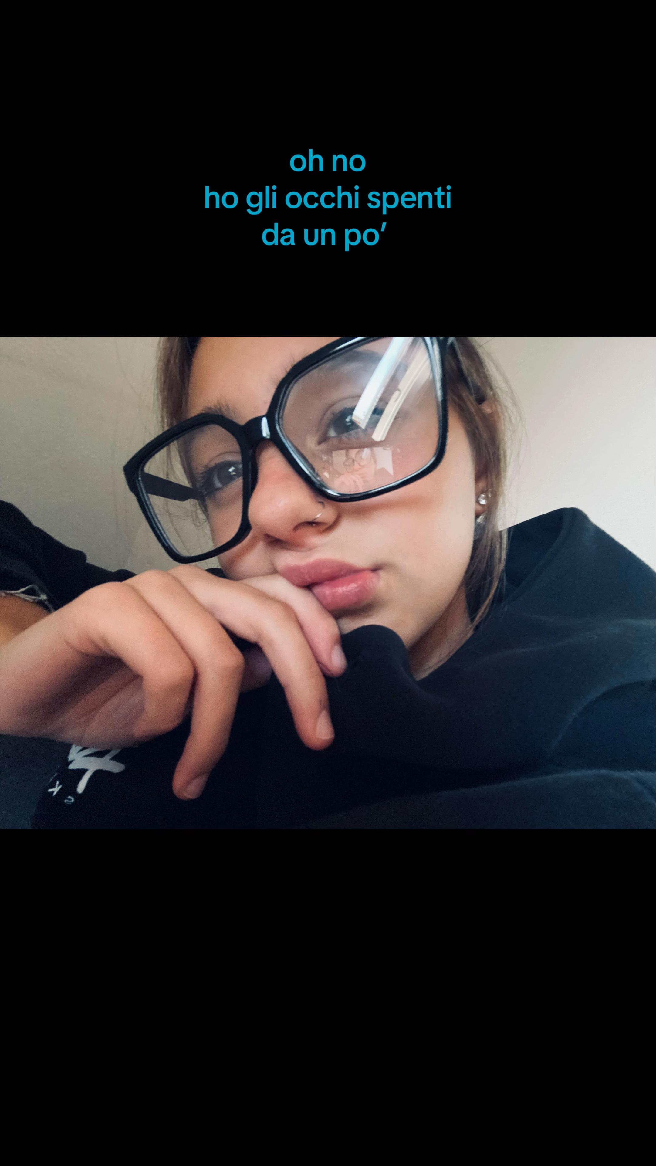 @giuliss.spamm