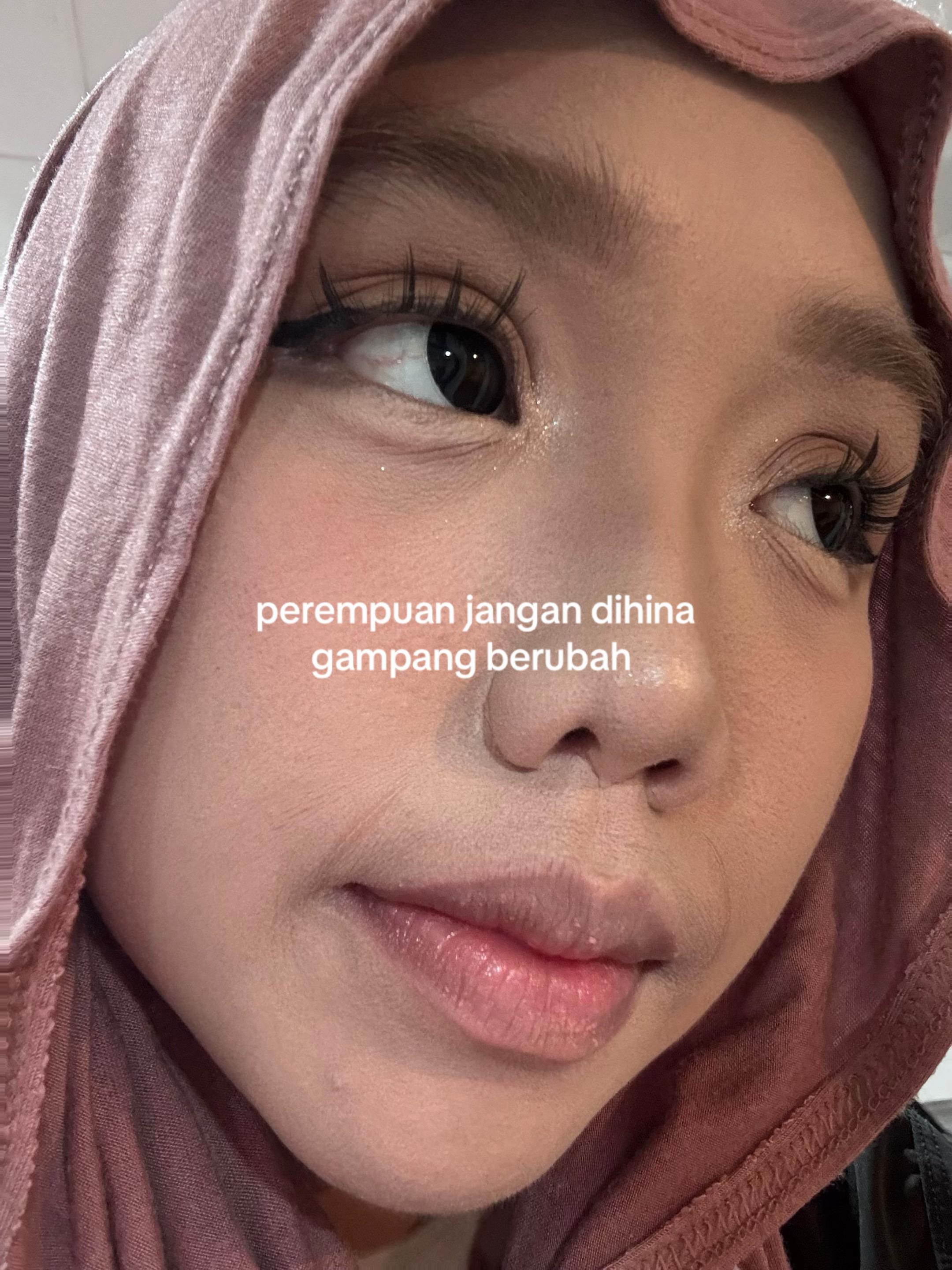 @greentea