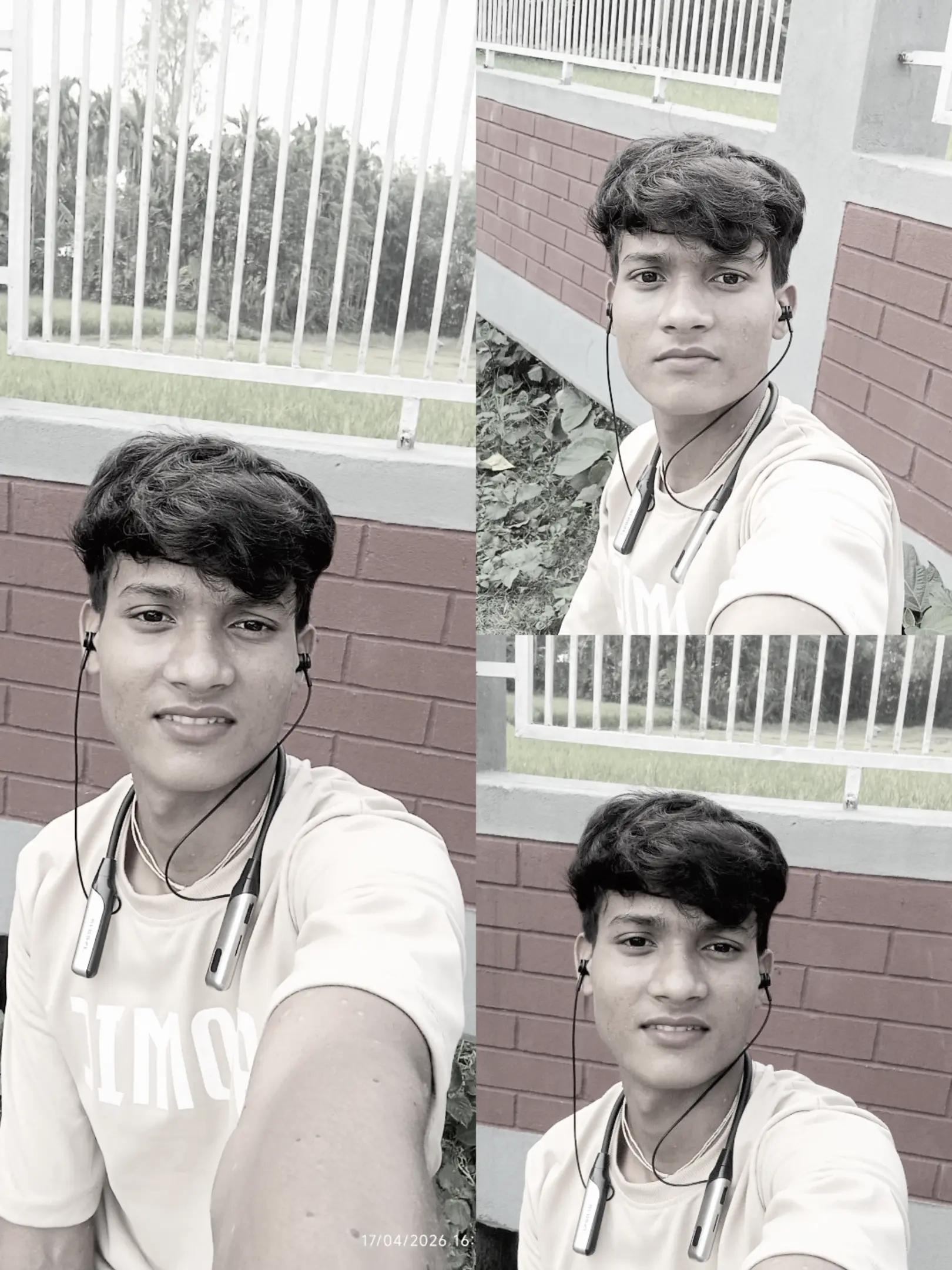 @BS Badhon sarkar