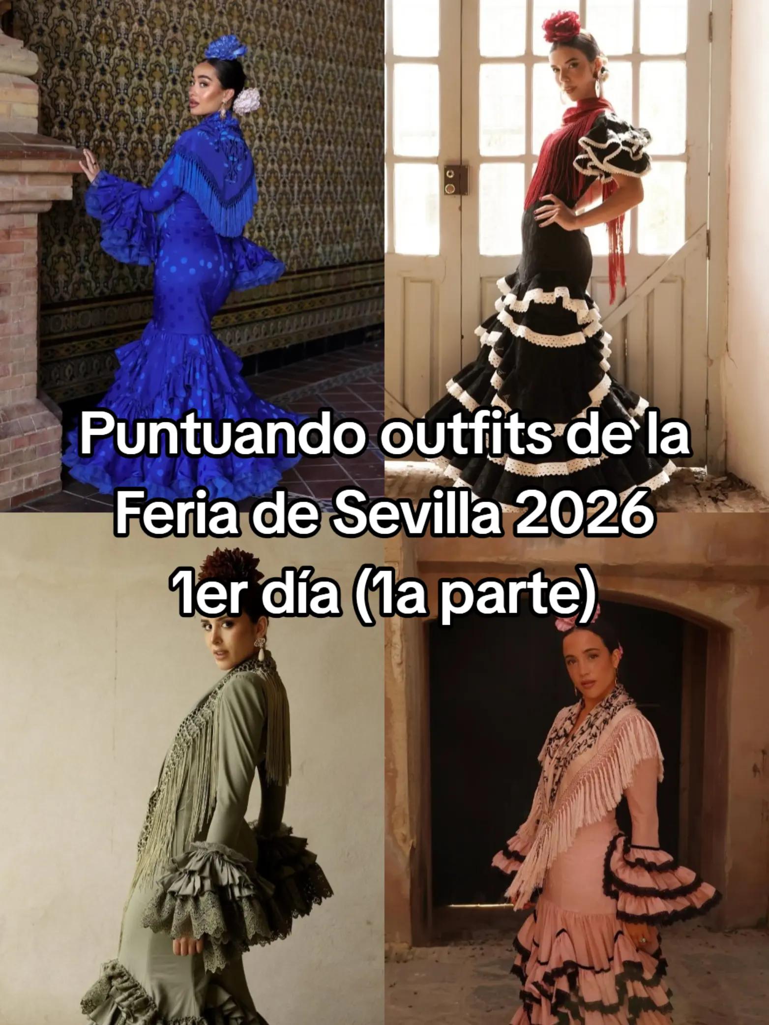 @ireneelopezz05