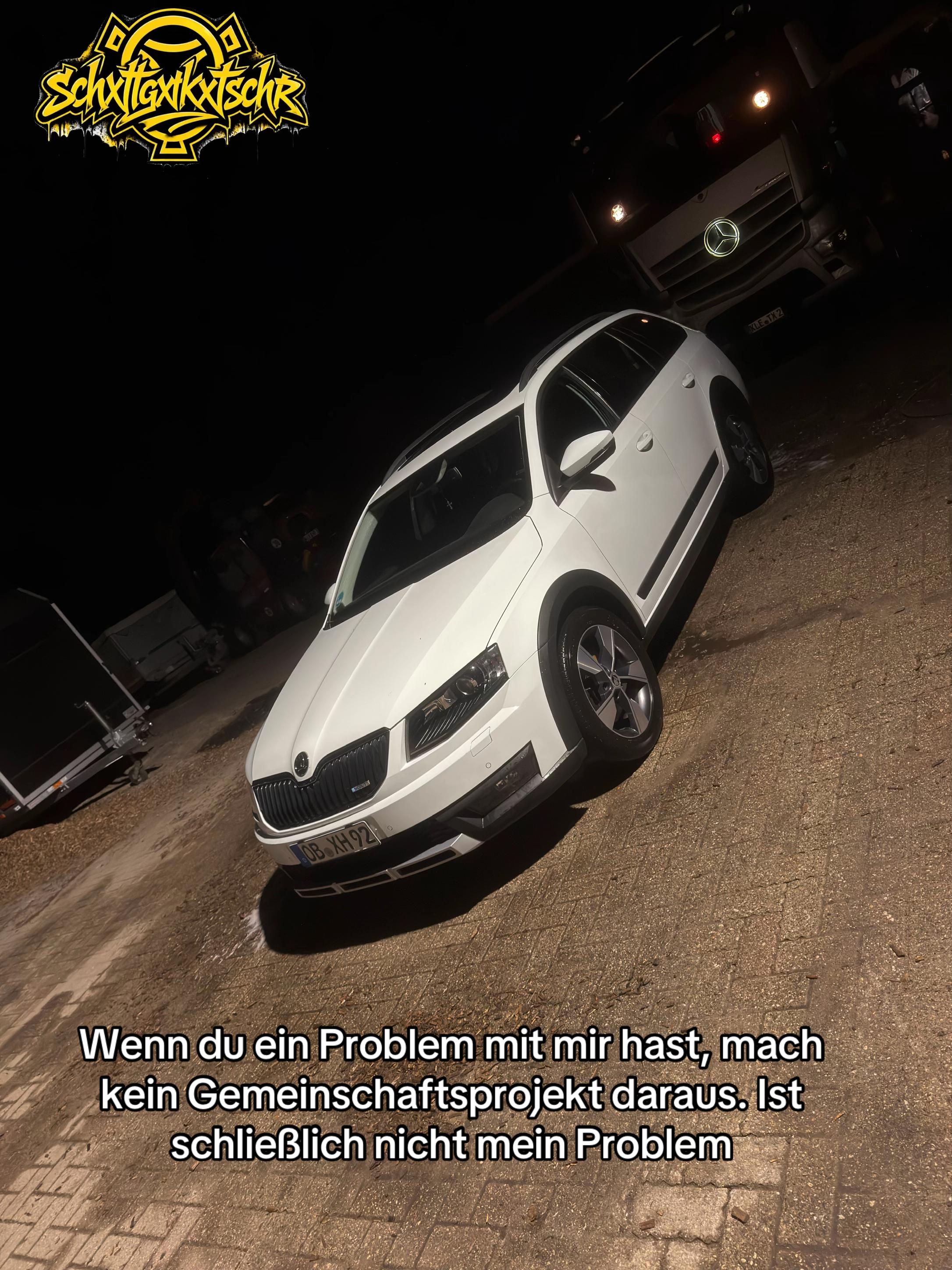 @🚛 Der_Steinkutscher🪨
