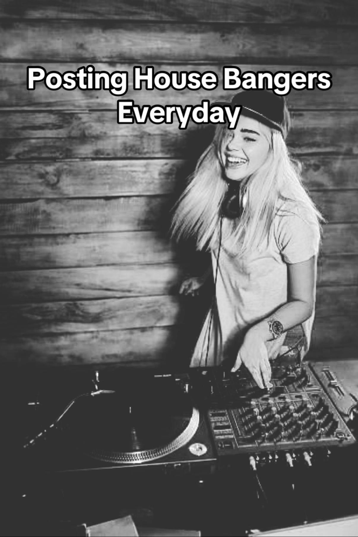 @GrooveHiveBeats