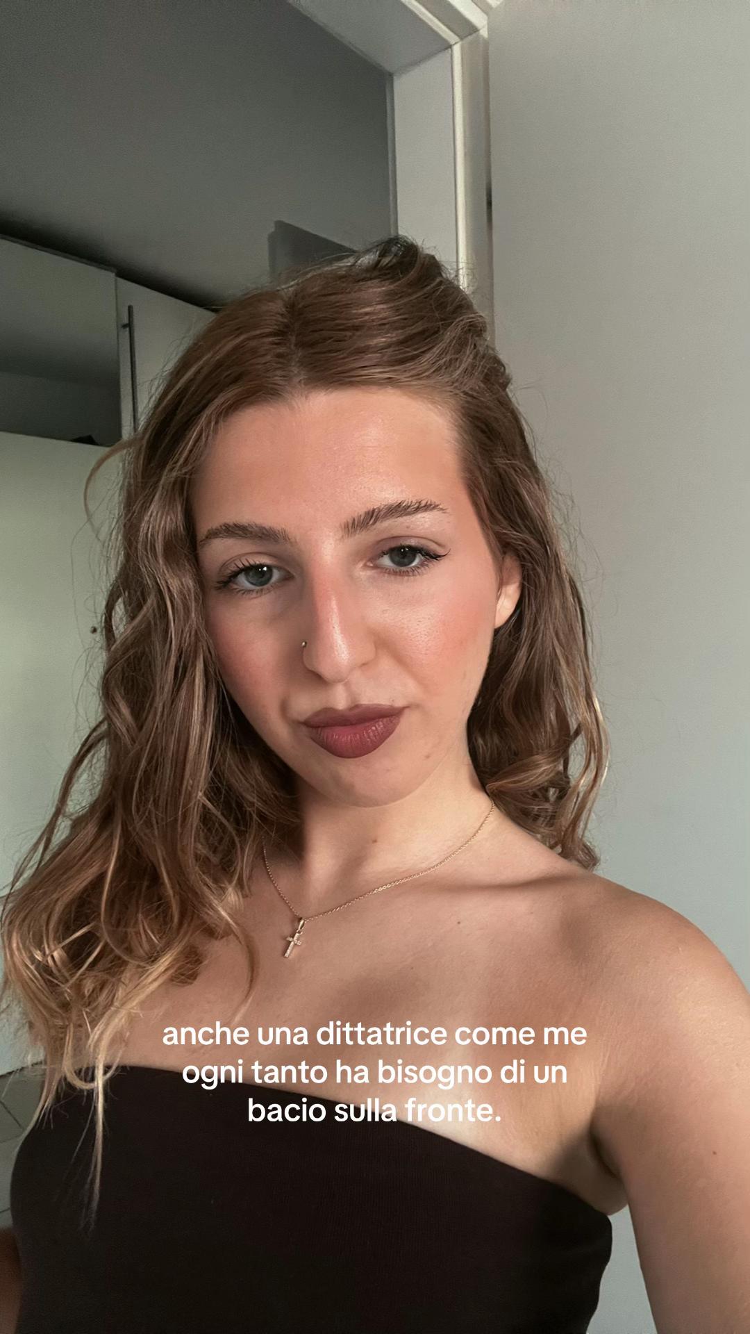 @giulspam🐆