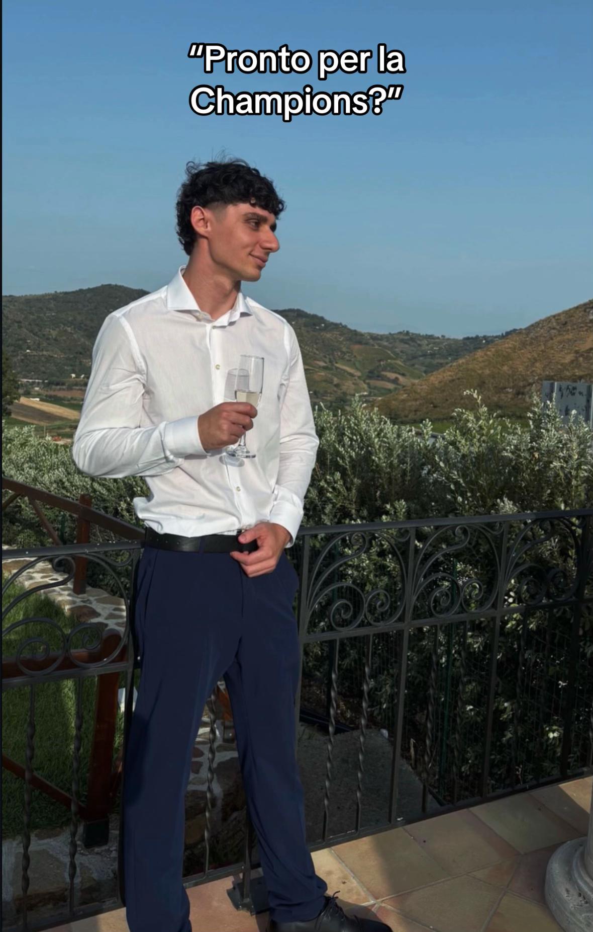 @Ildepee