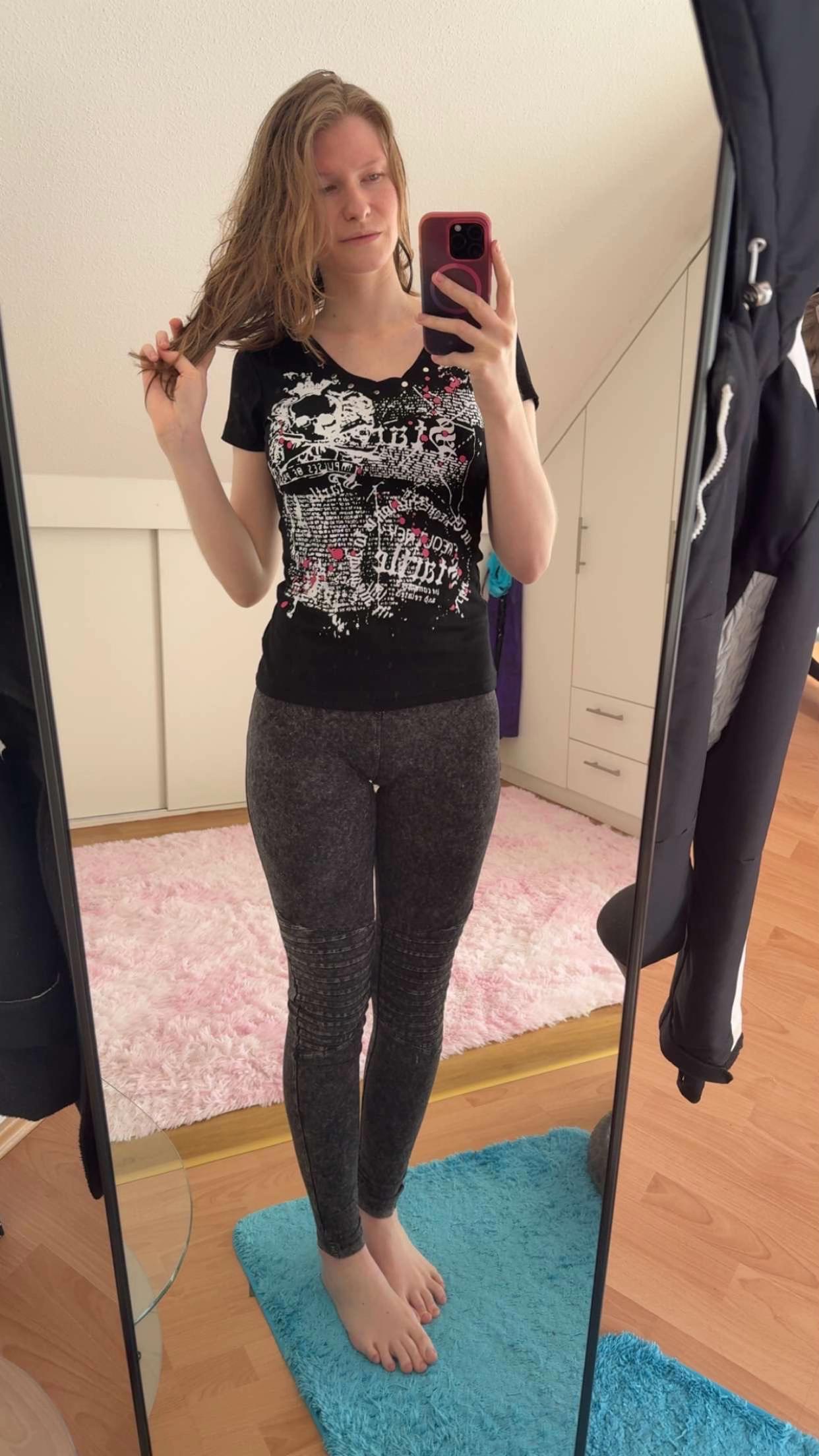 @inasiljastella
