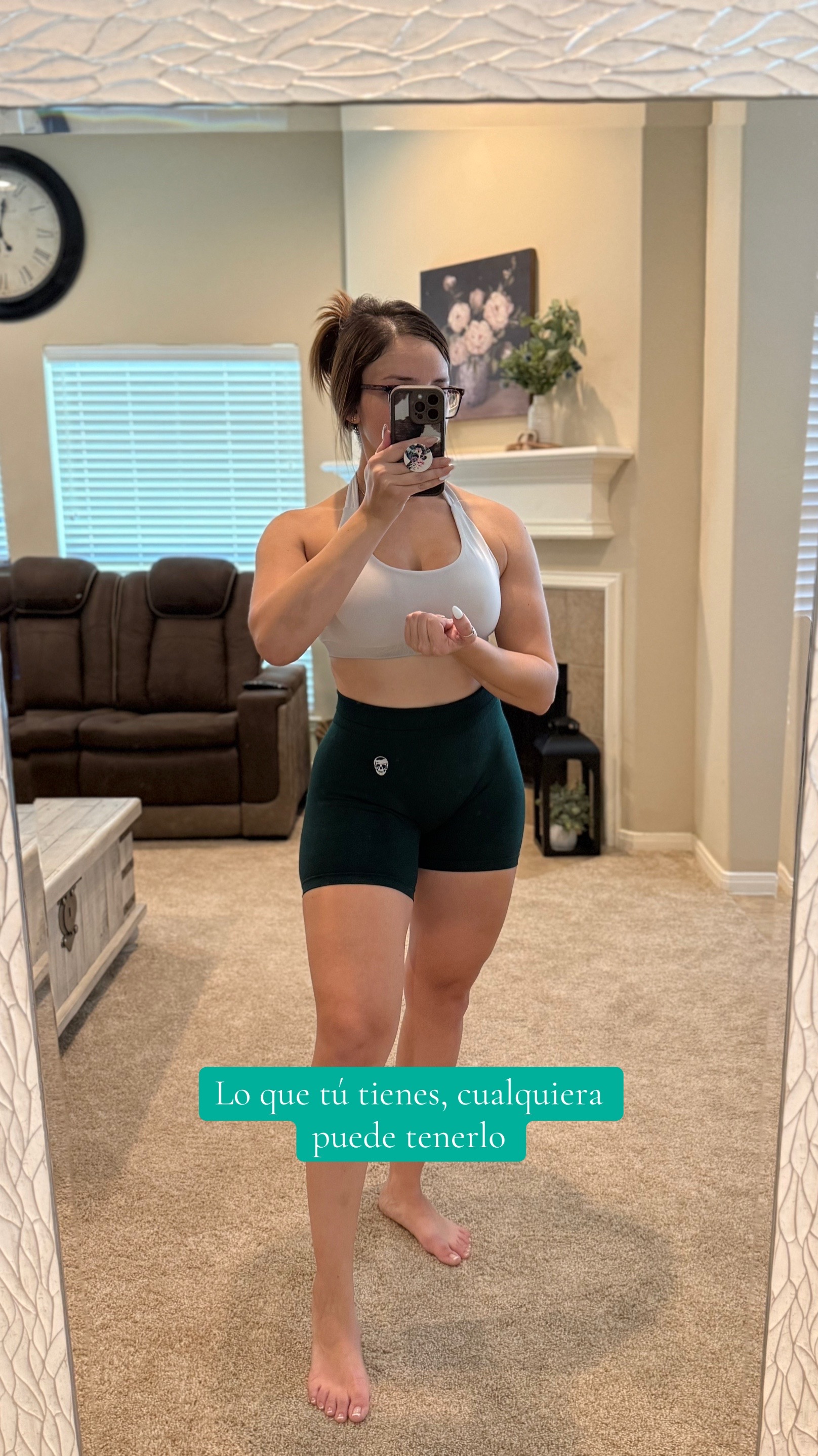 @Kat Mendoza