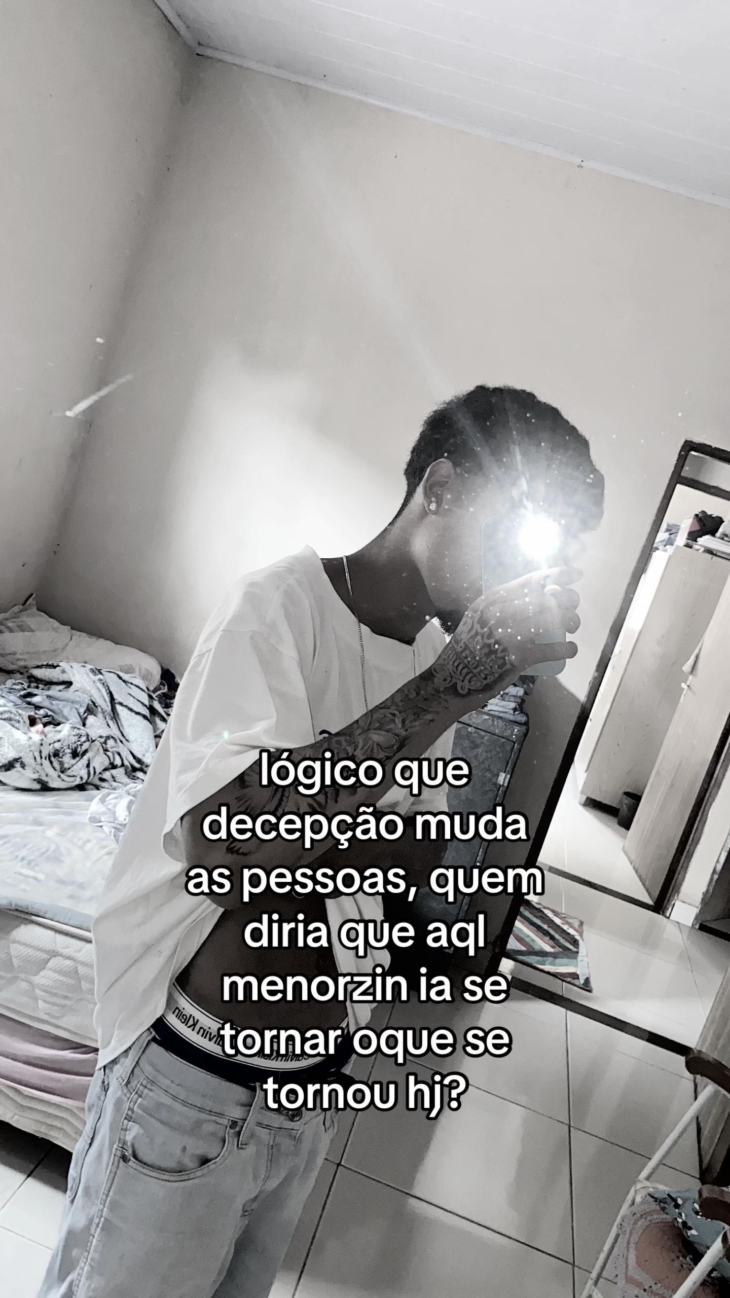 @luiz.s244