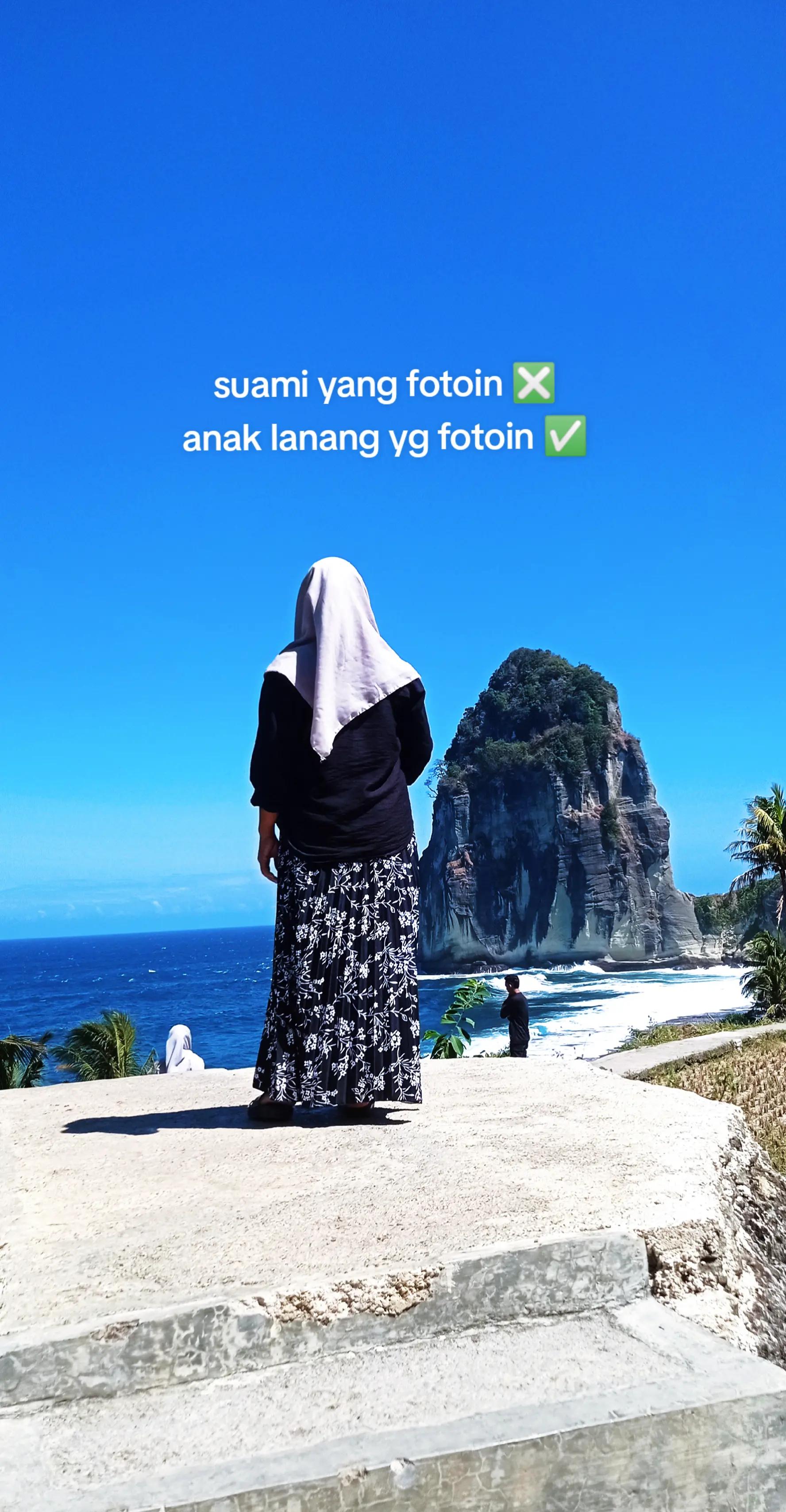 @Rani Sawitri
