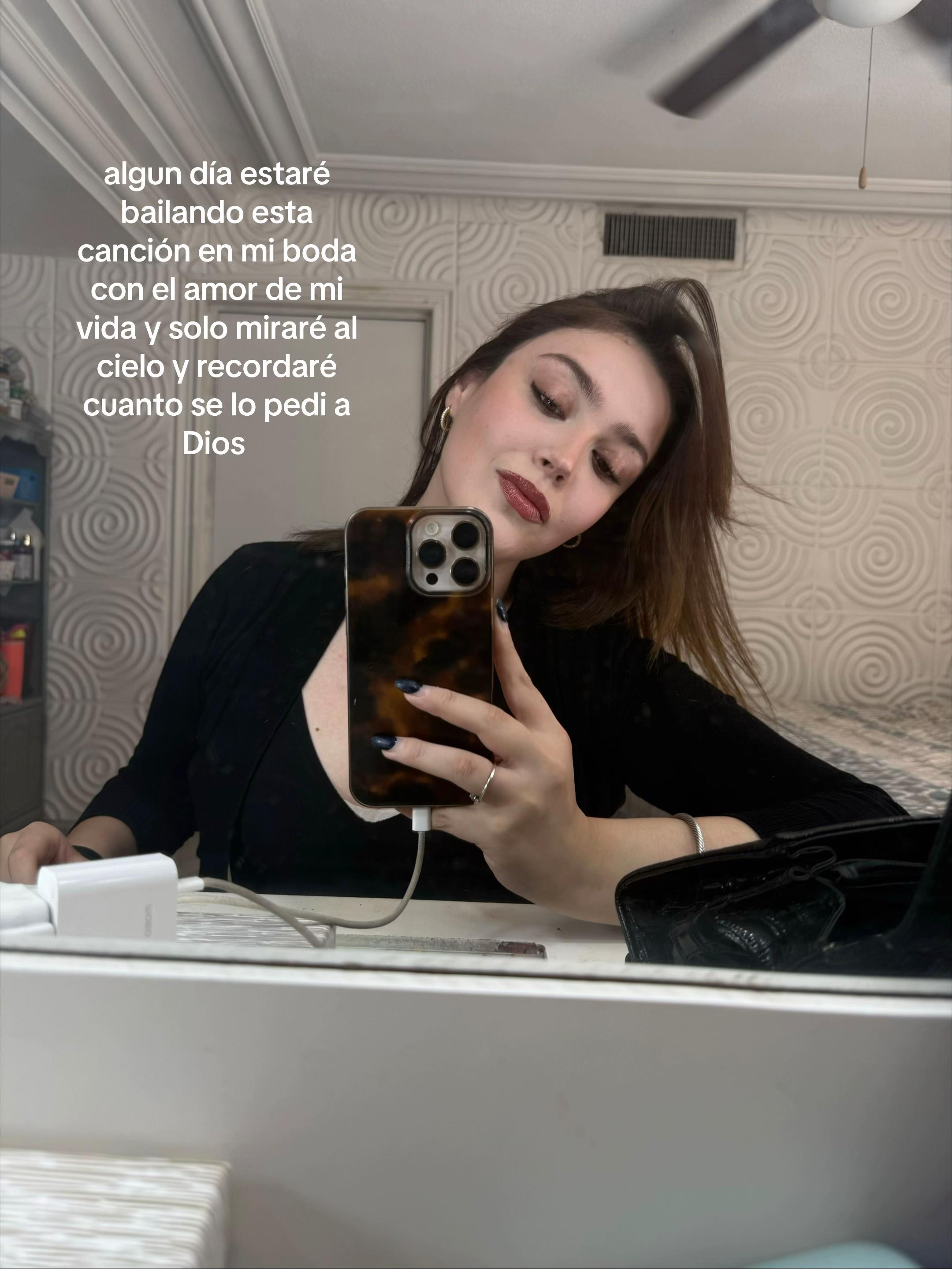 @fannycohn