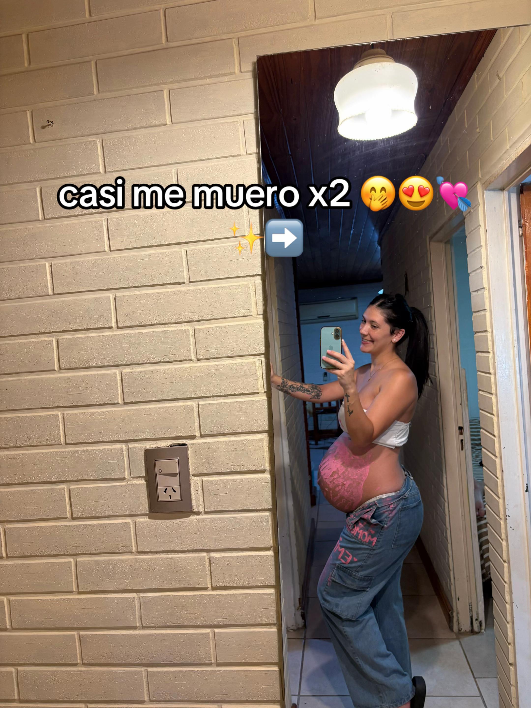 @angieygemelas💕