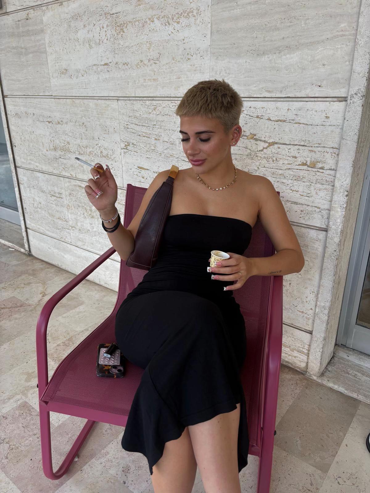 @reamaria
