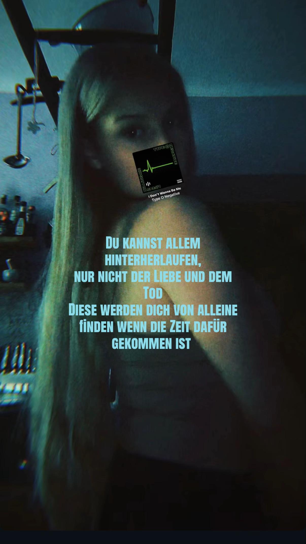 @elli_mit_dem_i