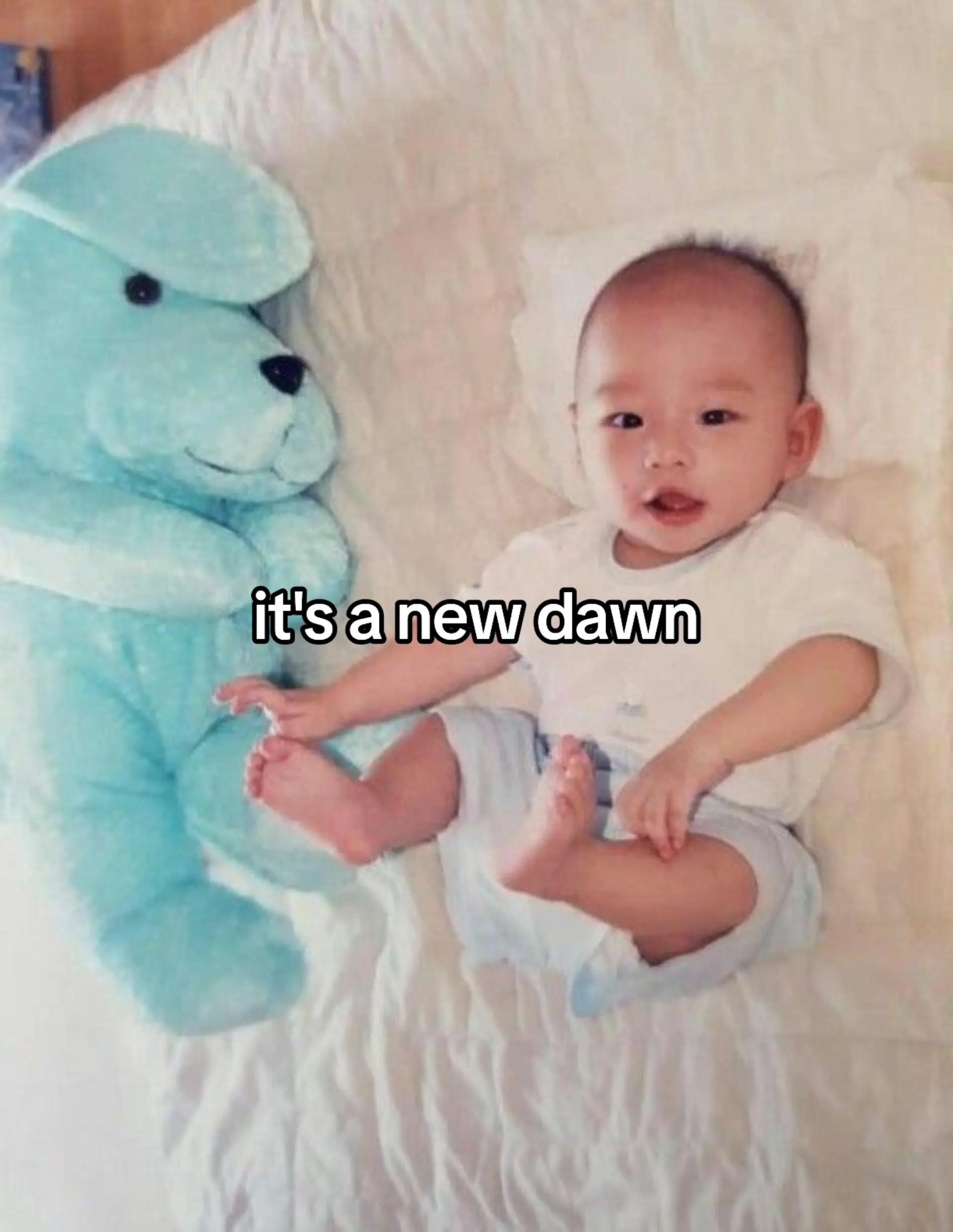 @Kami 🤍🦋