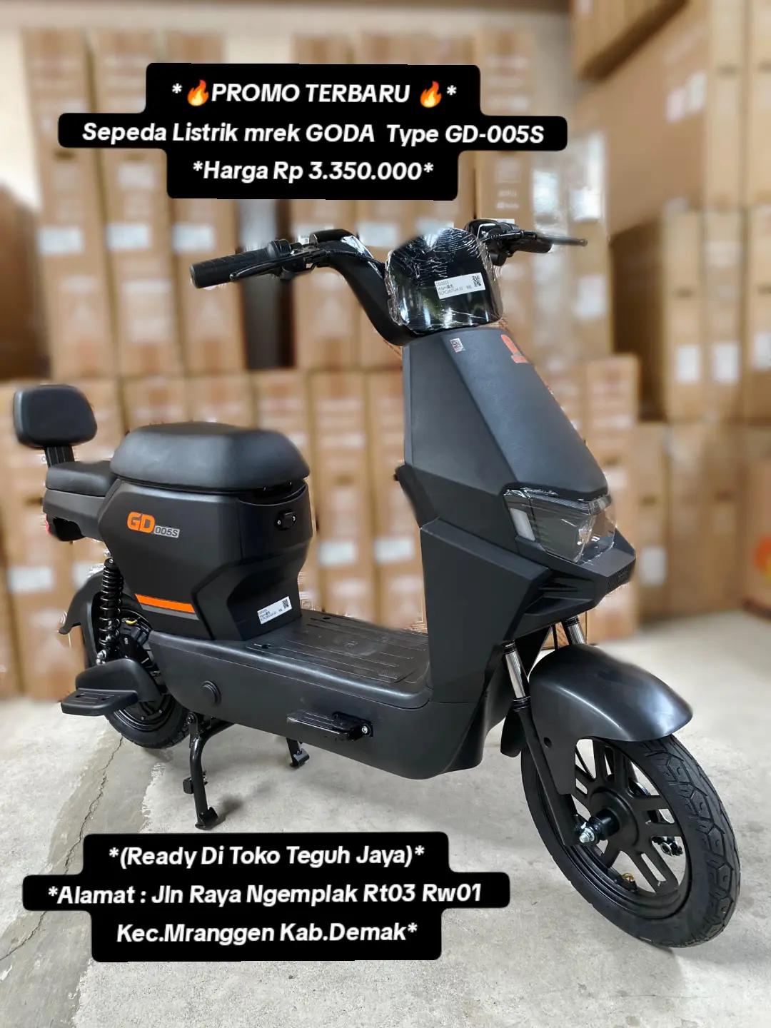 @teguh_jayaelektronik