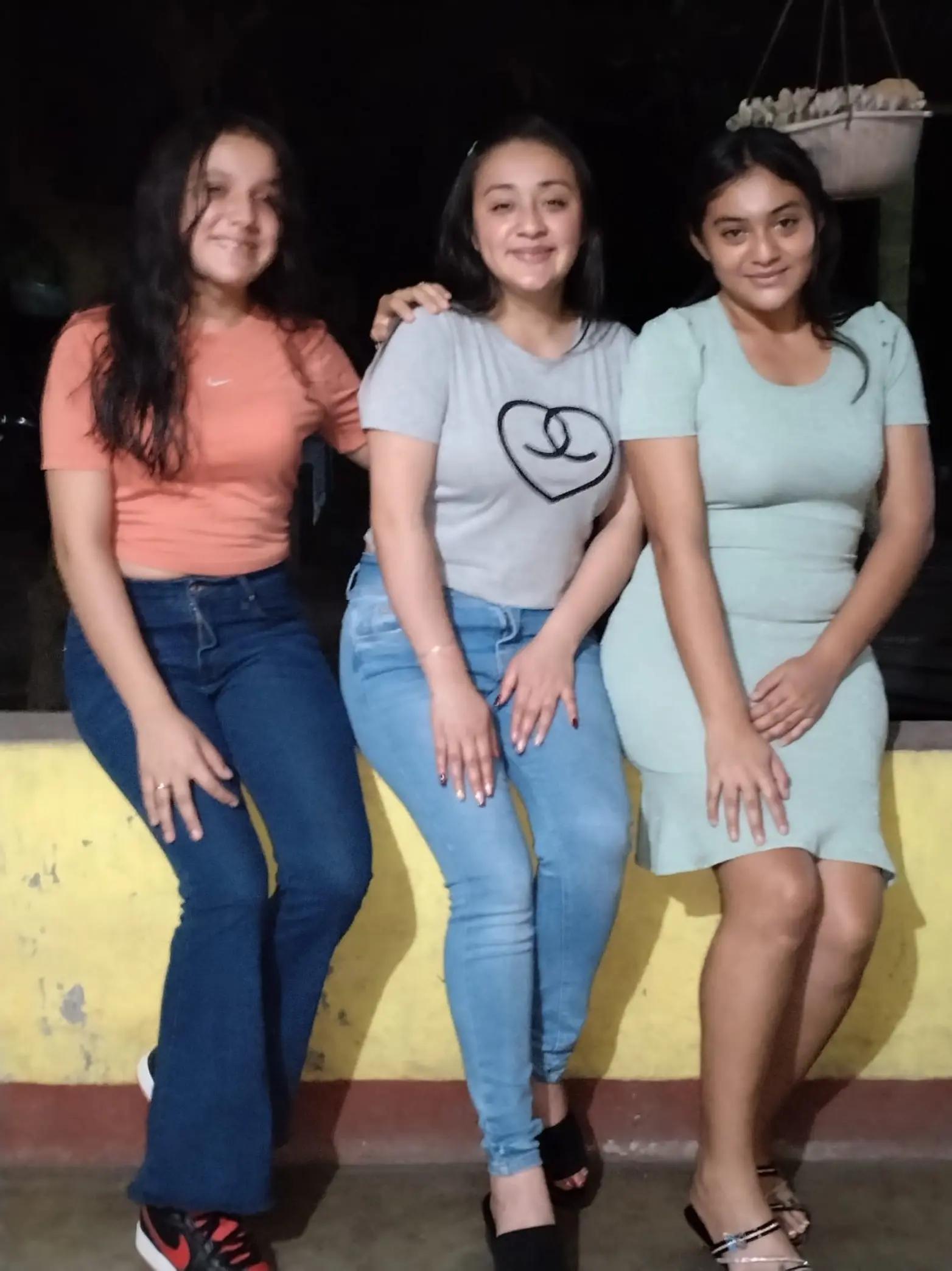 @Mariano 🇬🇹
