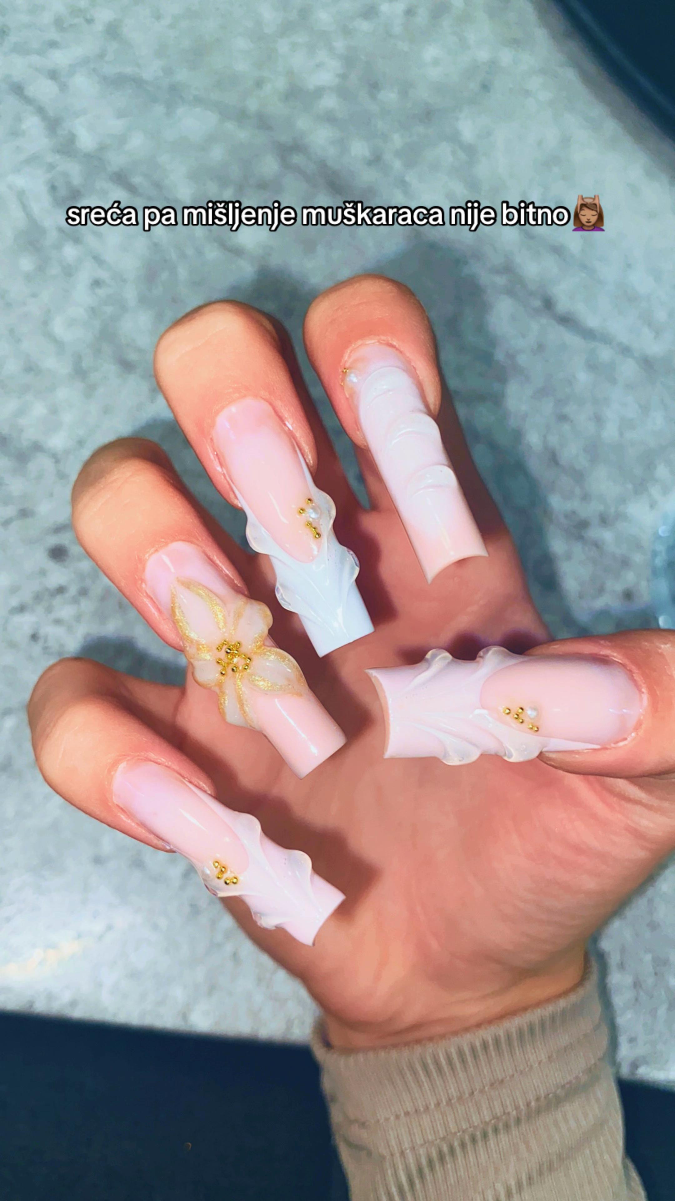 @NA👸🏽