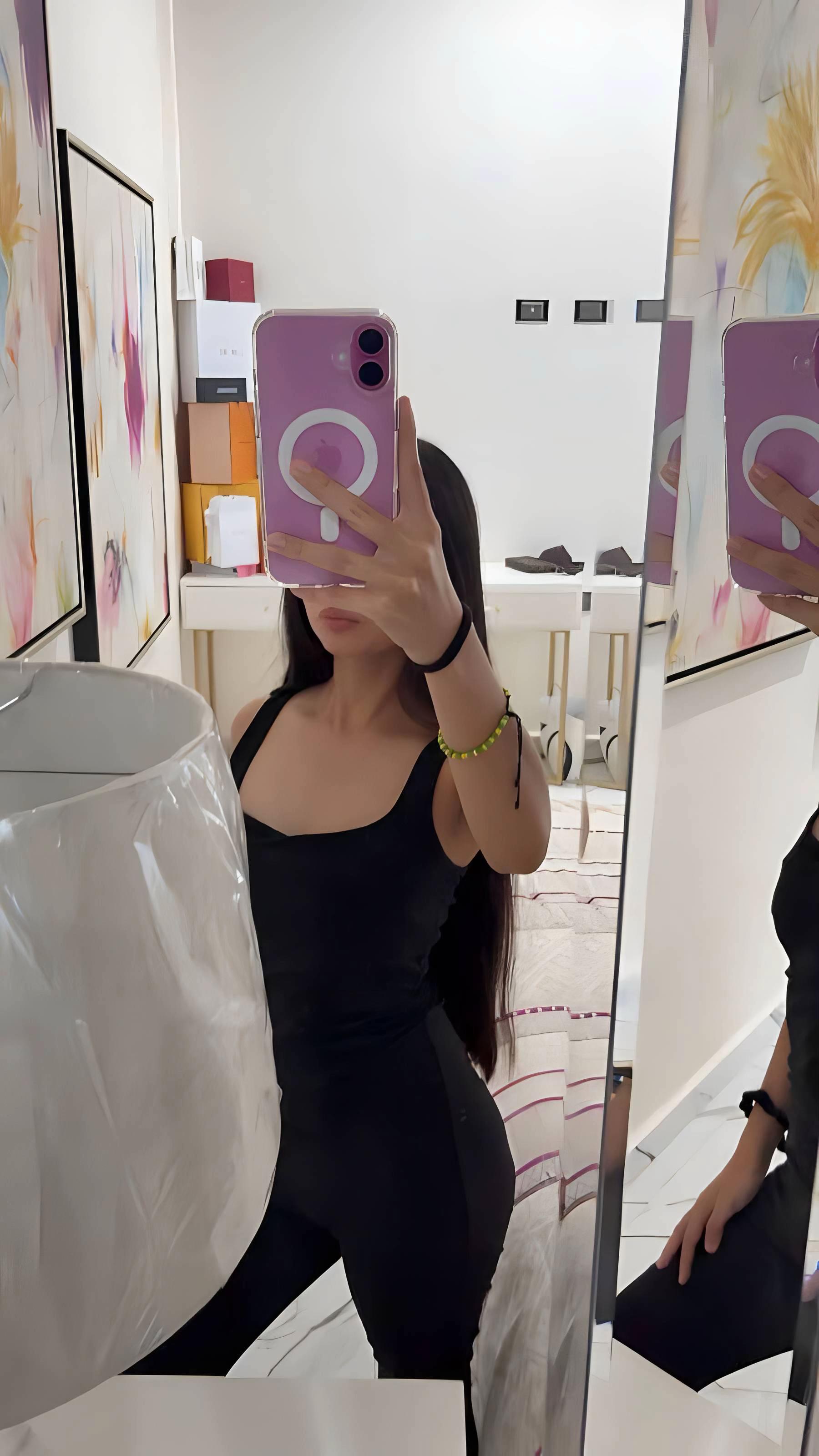 @sophmtzz