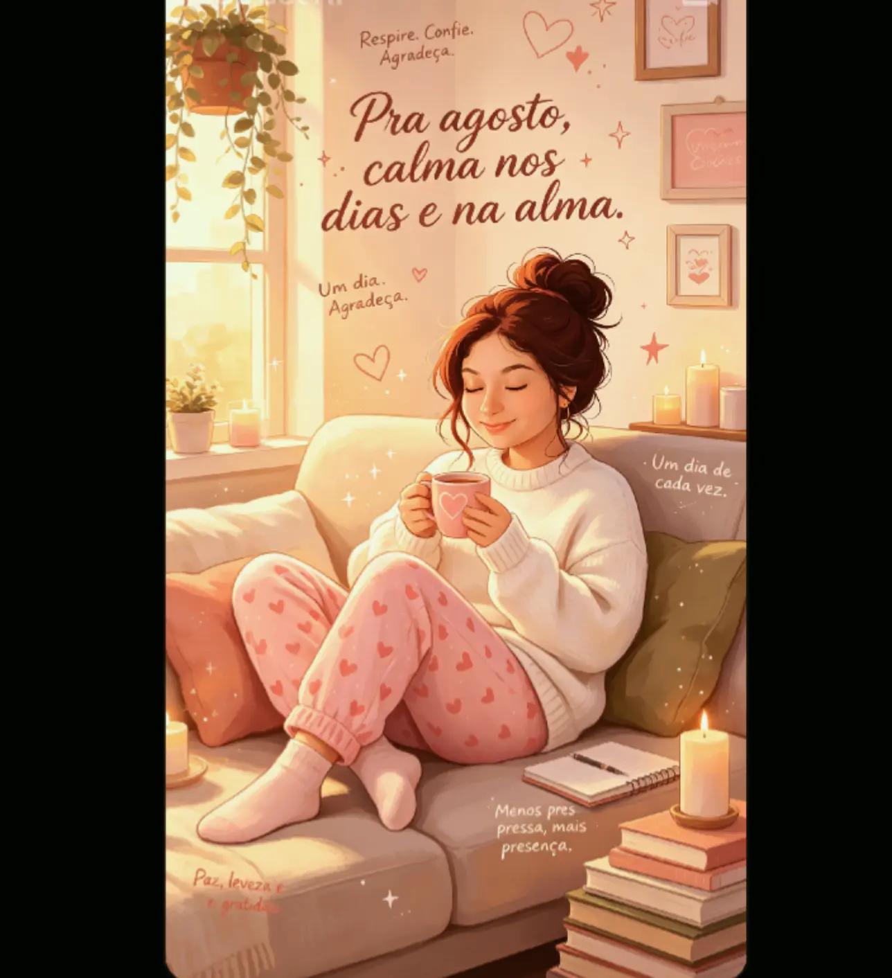 @🦋 Teresitaa🦋