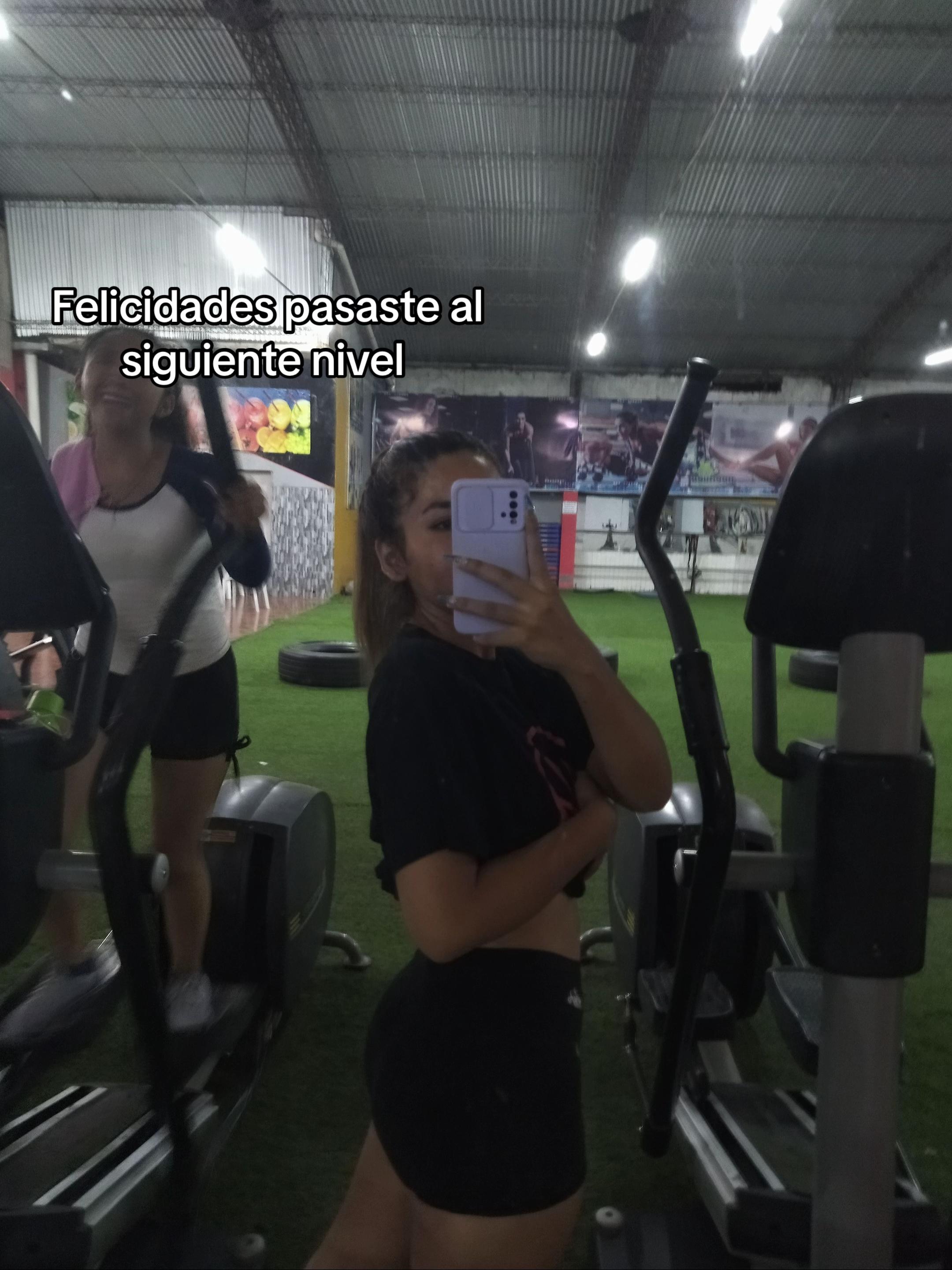 @Mishel Soliz