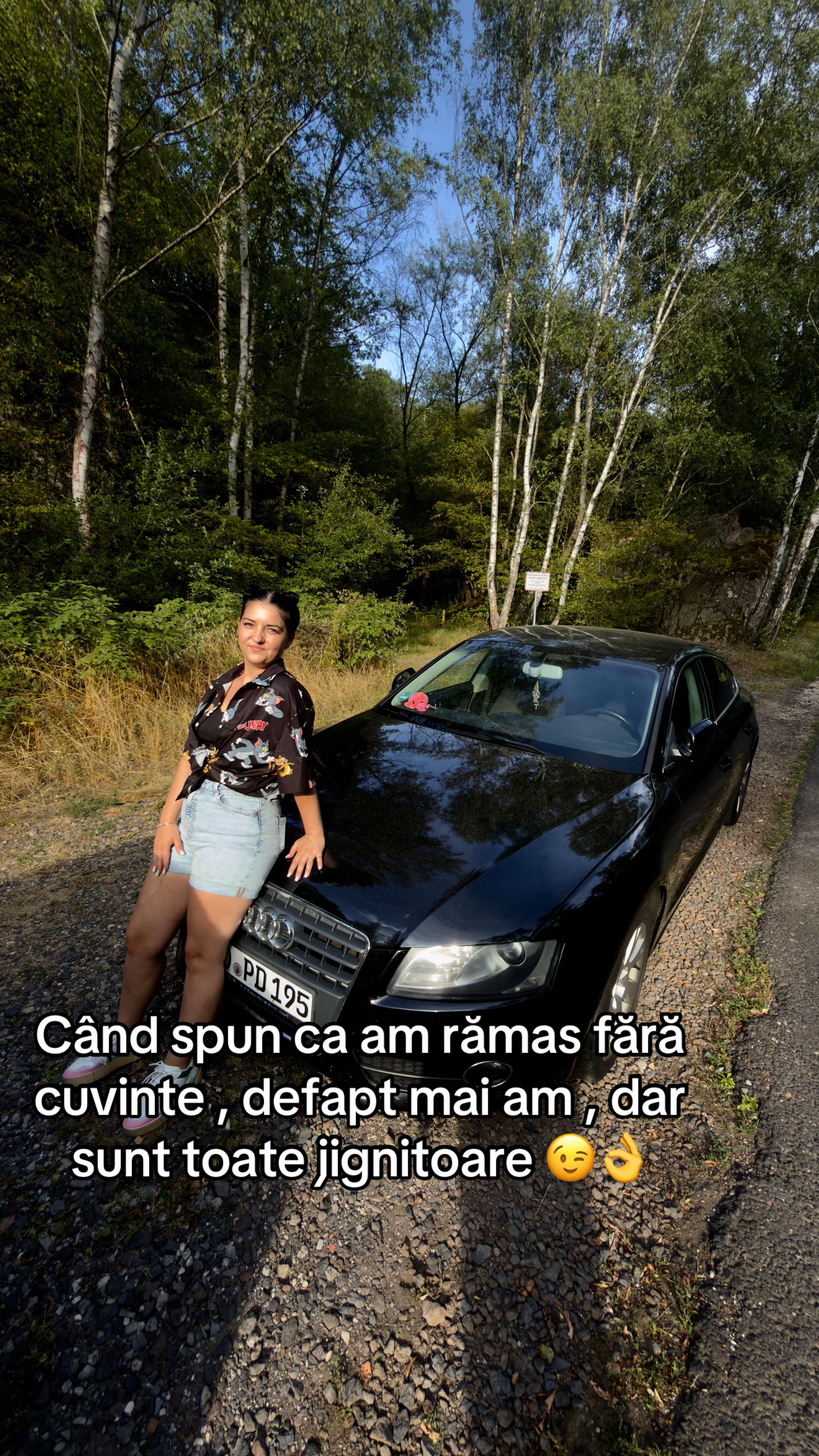 @BențeDenisa