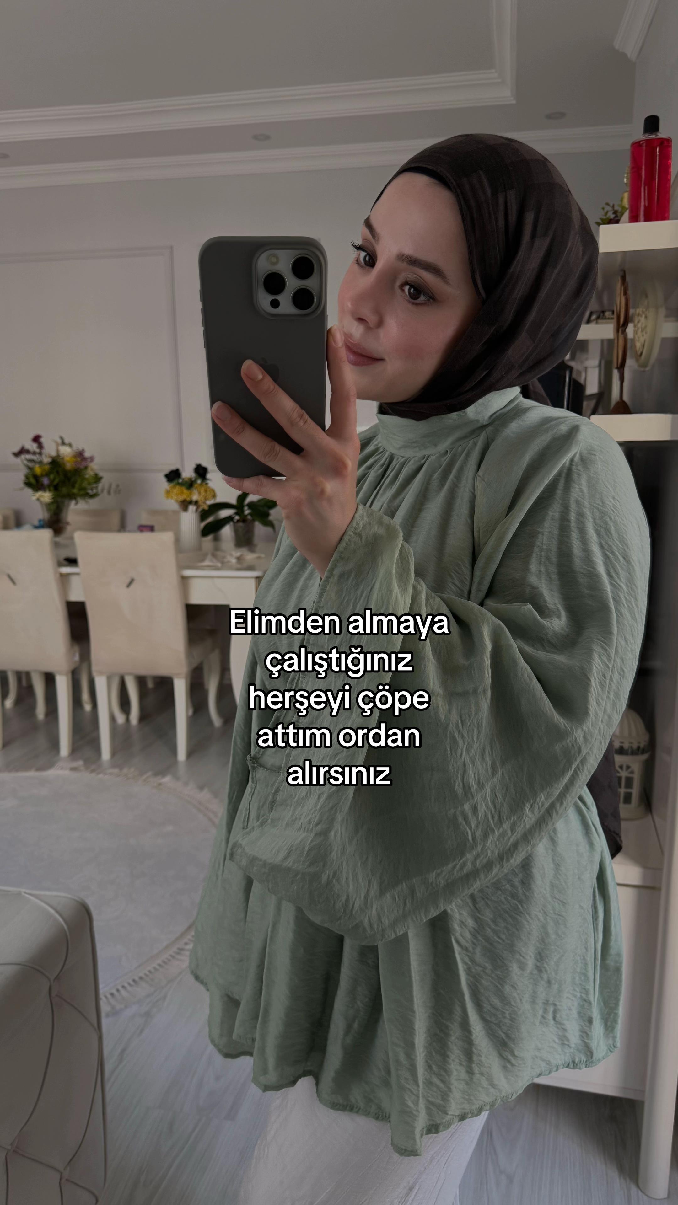 @mi💌
