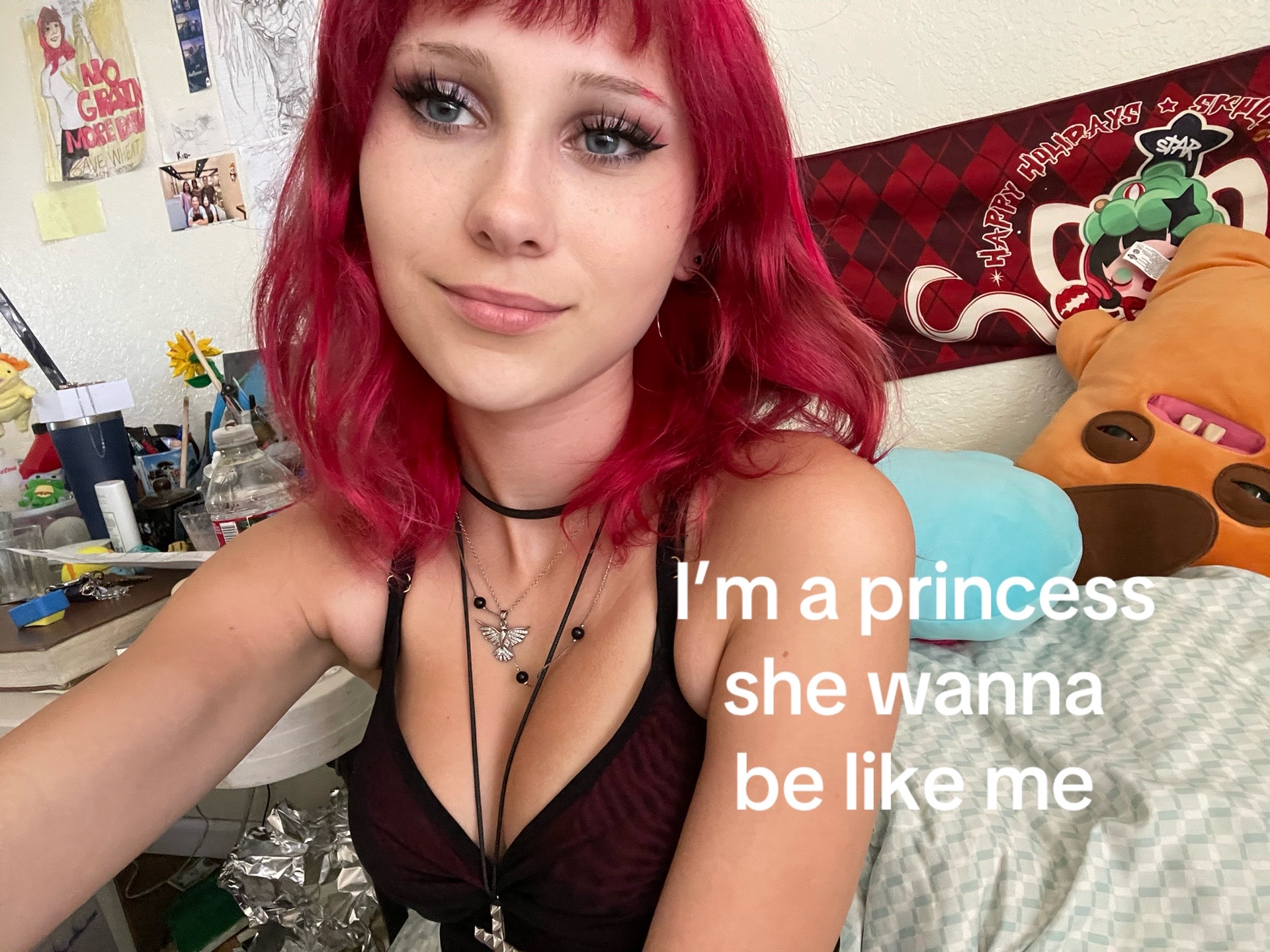 @Jackie🧨