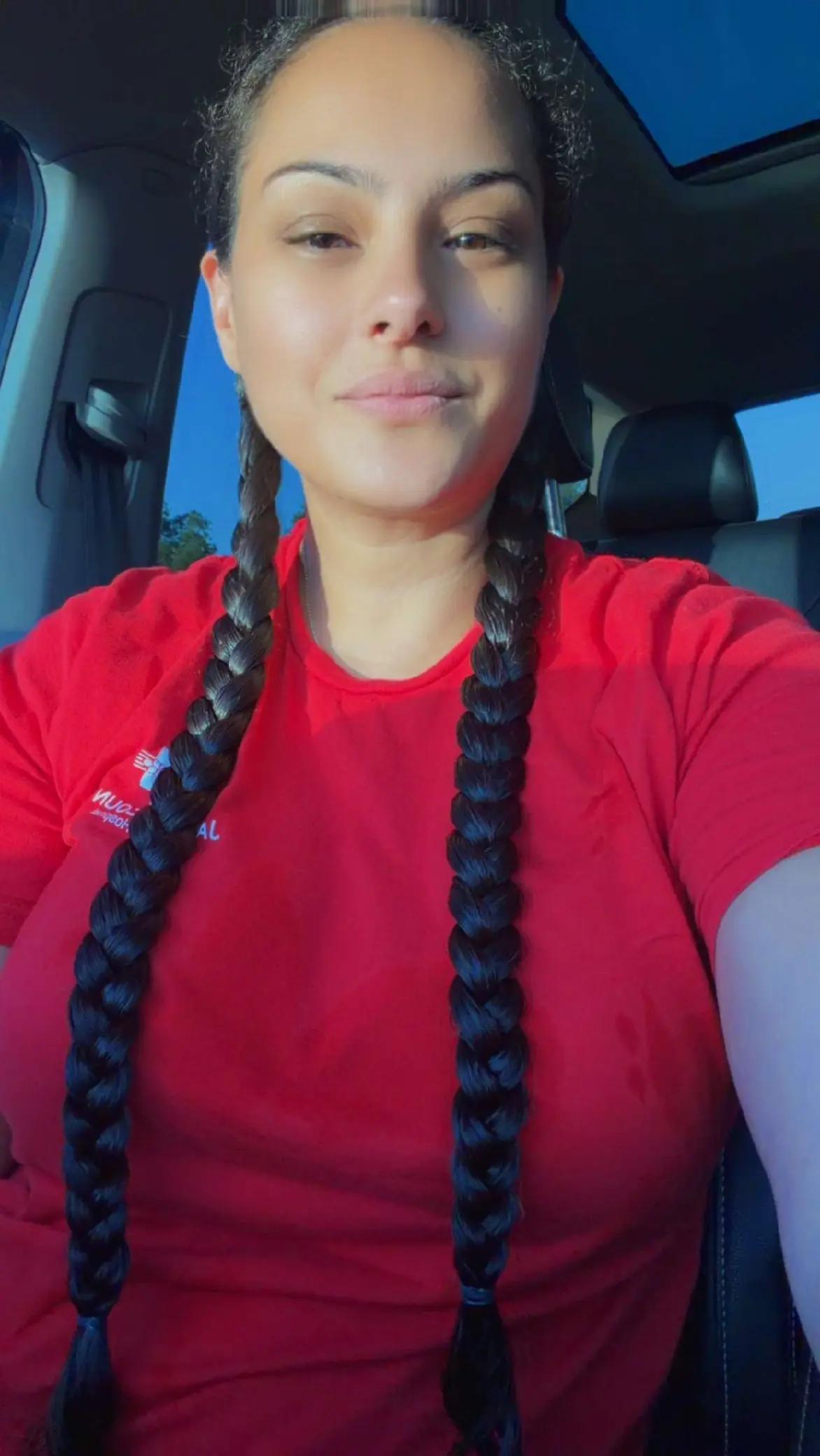@nolovebirdogey23