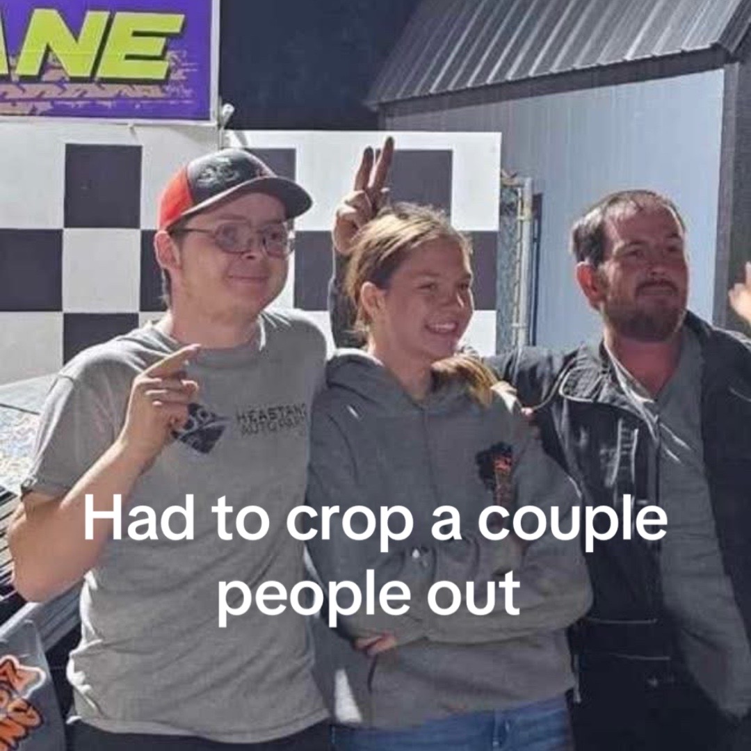 @user_couldnt_be_found421