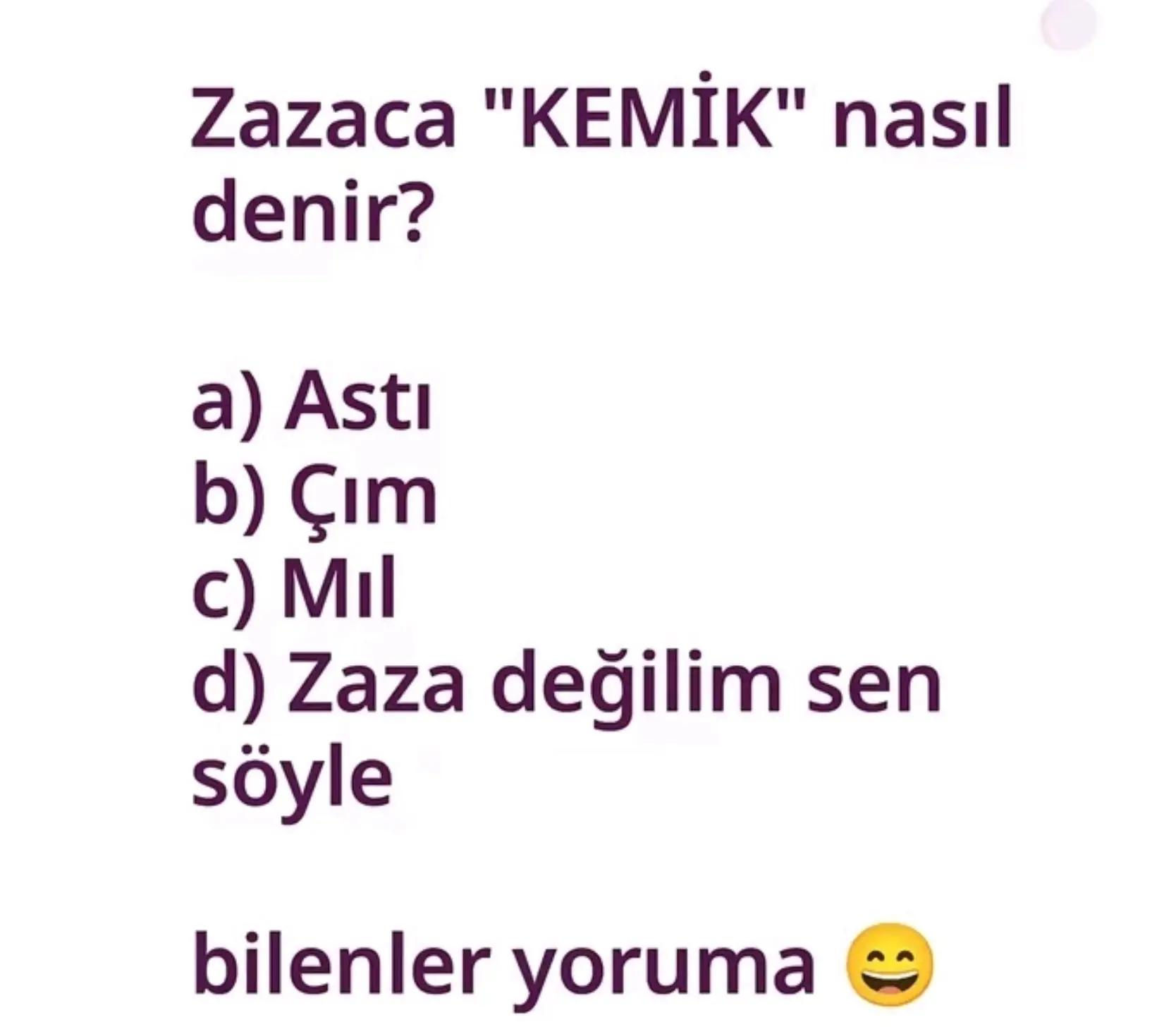 @ERCAN COMPANY