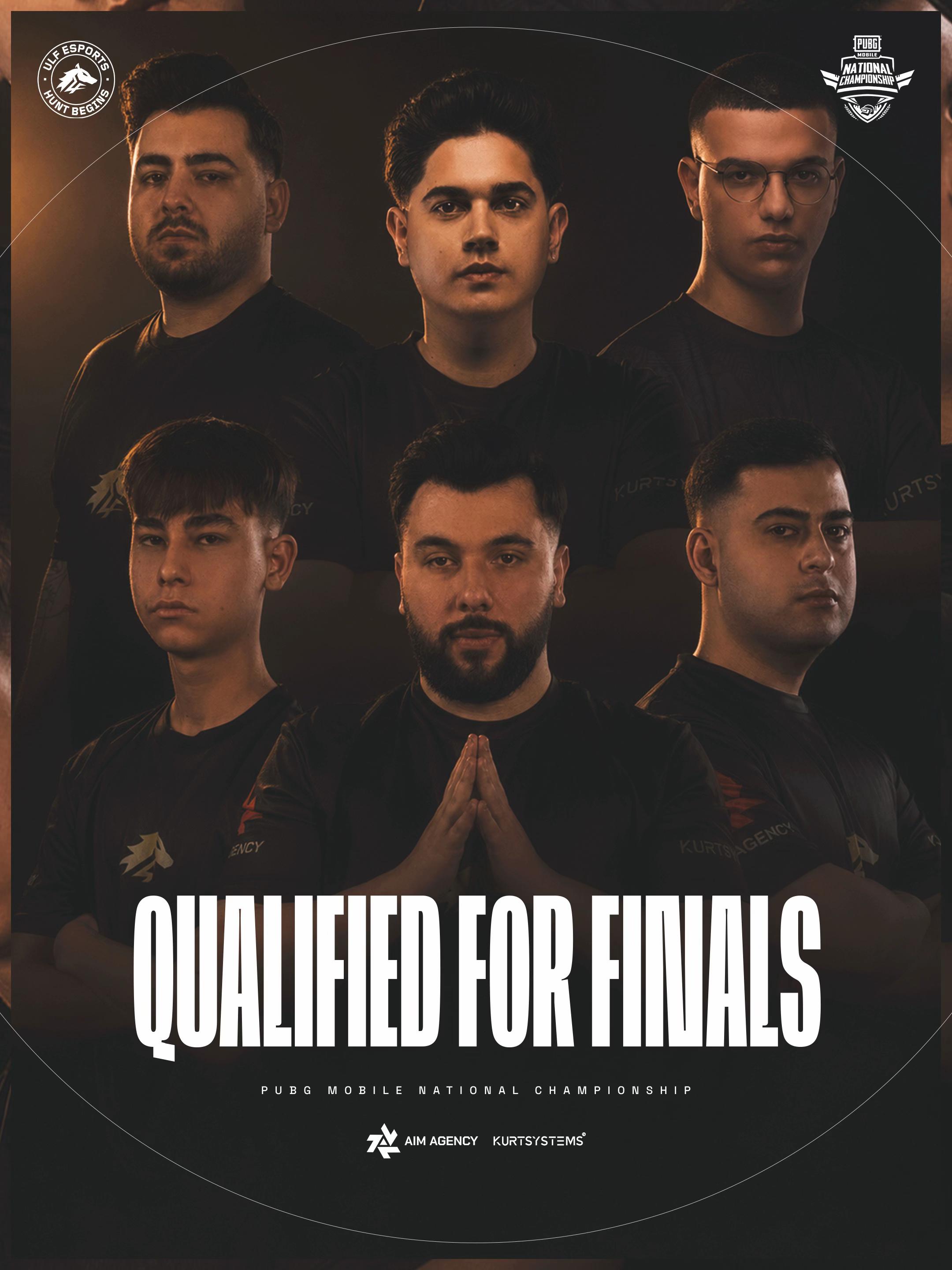 @ulfesports