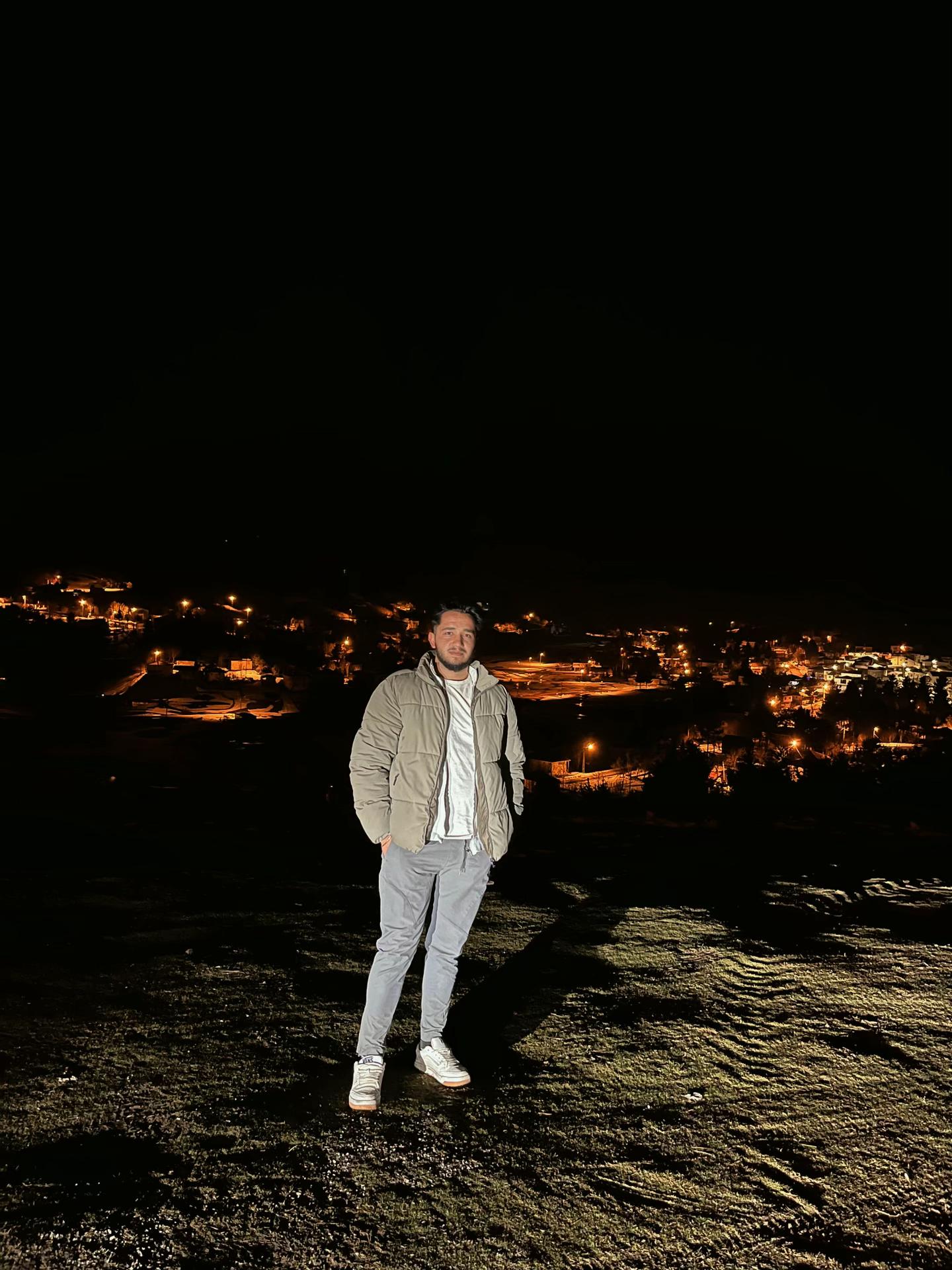 @MERT~CAN